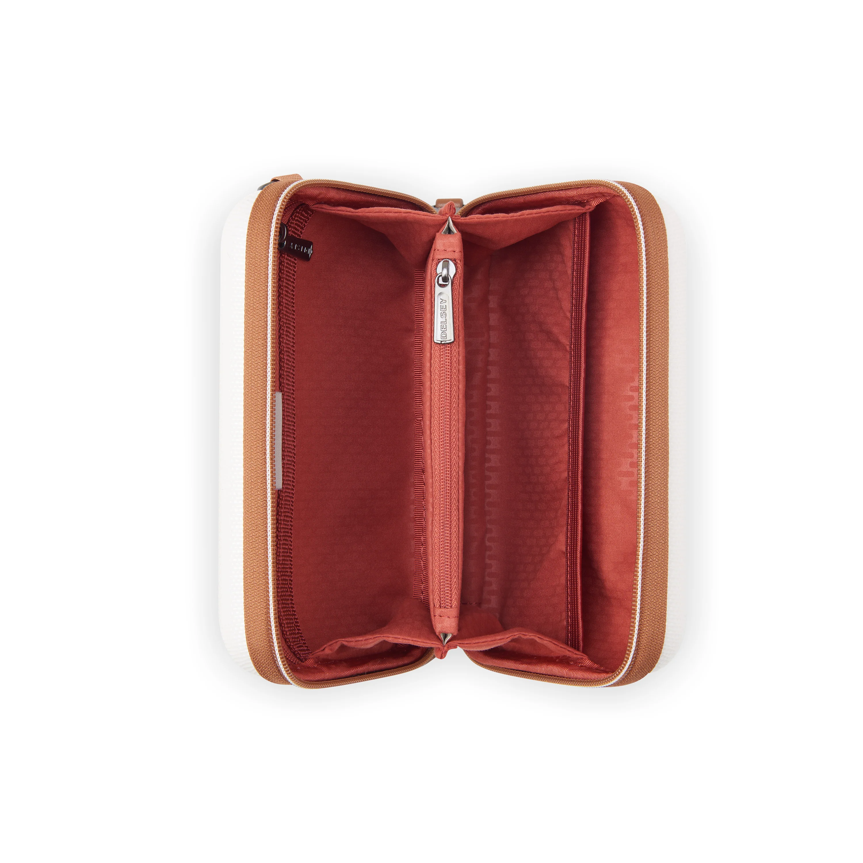 CHATELET AIR 2.0 - Clutch - Image 15