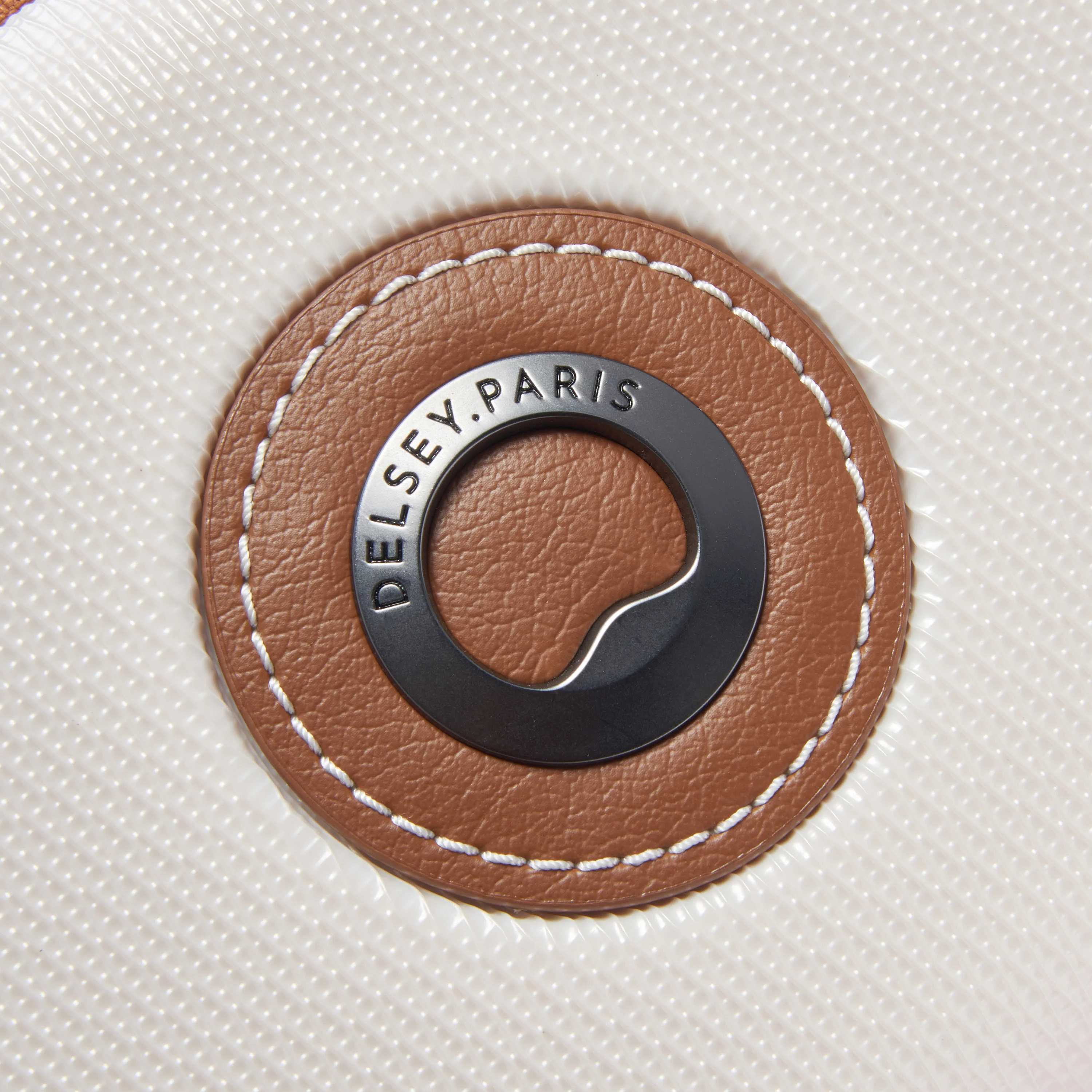 CHATELET AIR 2.0 - Clutch - Image 17