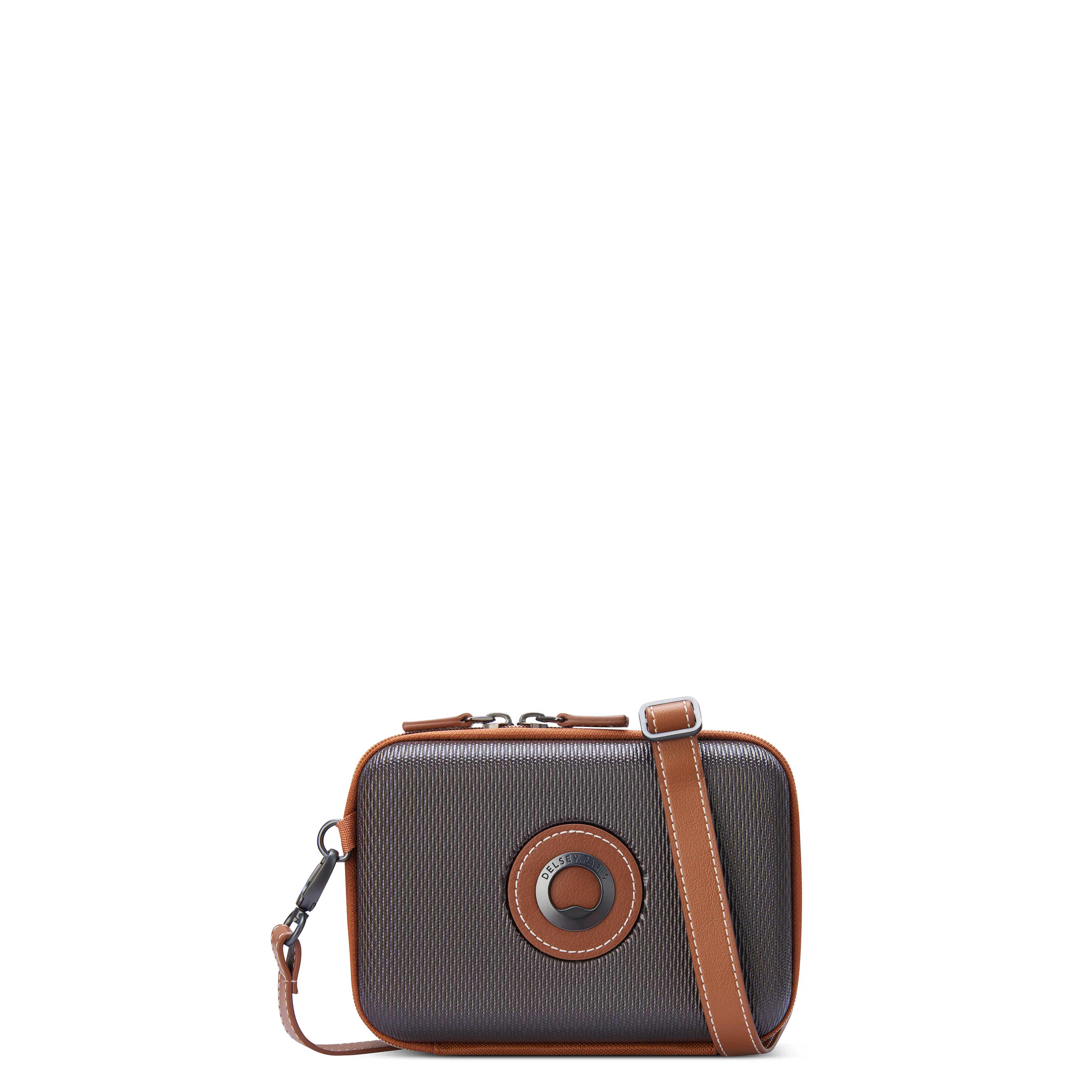 CHATELET AIR 2.0 - Clutch - Image 19
