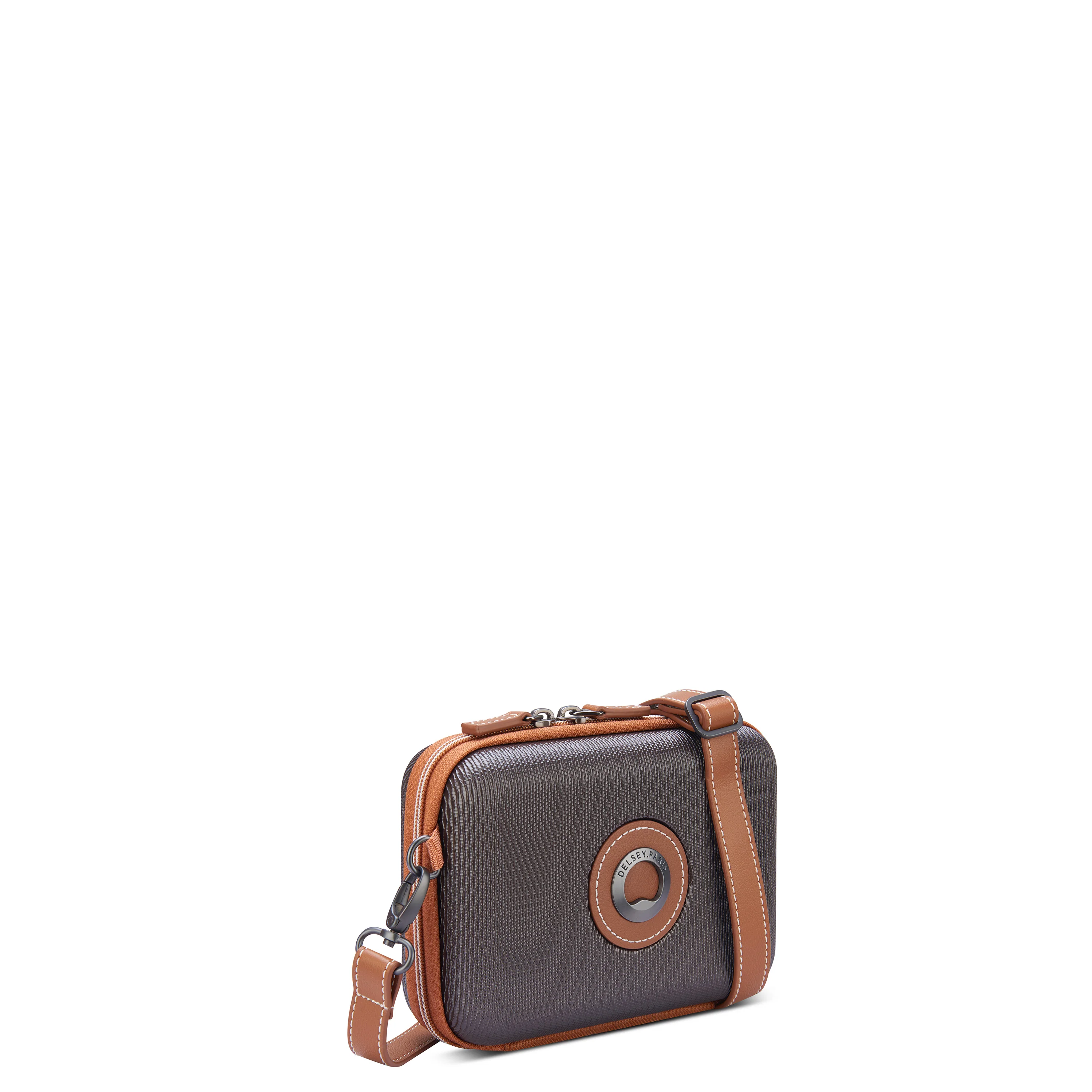 CHATELET AIR 2.0 - Clutch - Image 20