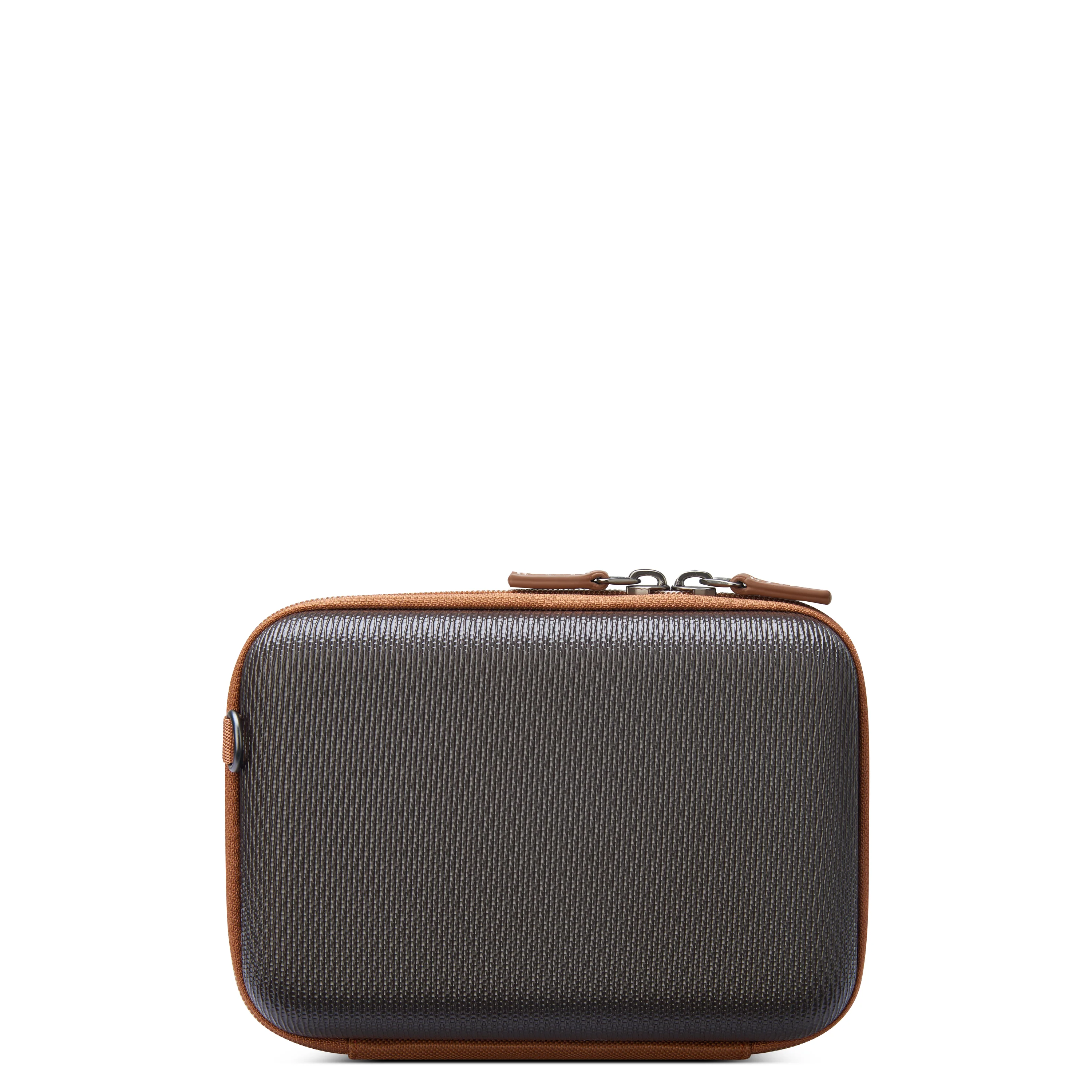 CHATELET AIR 2.0 - Clutch - Image 21