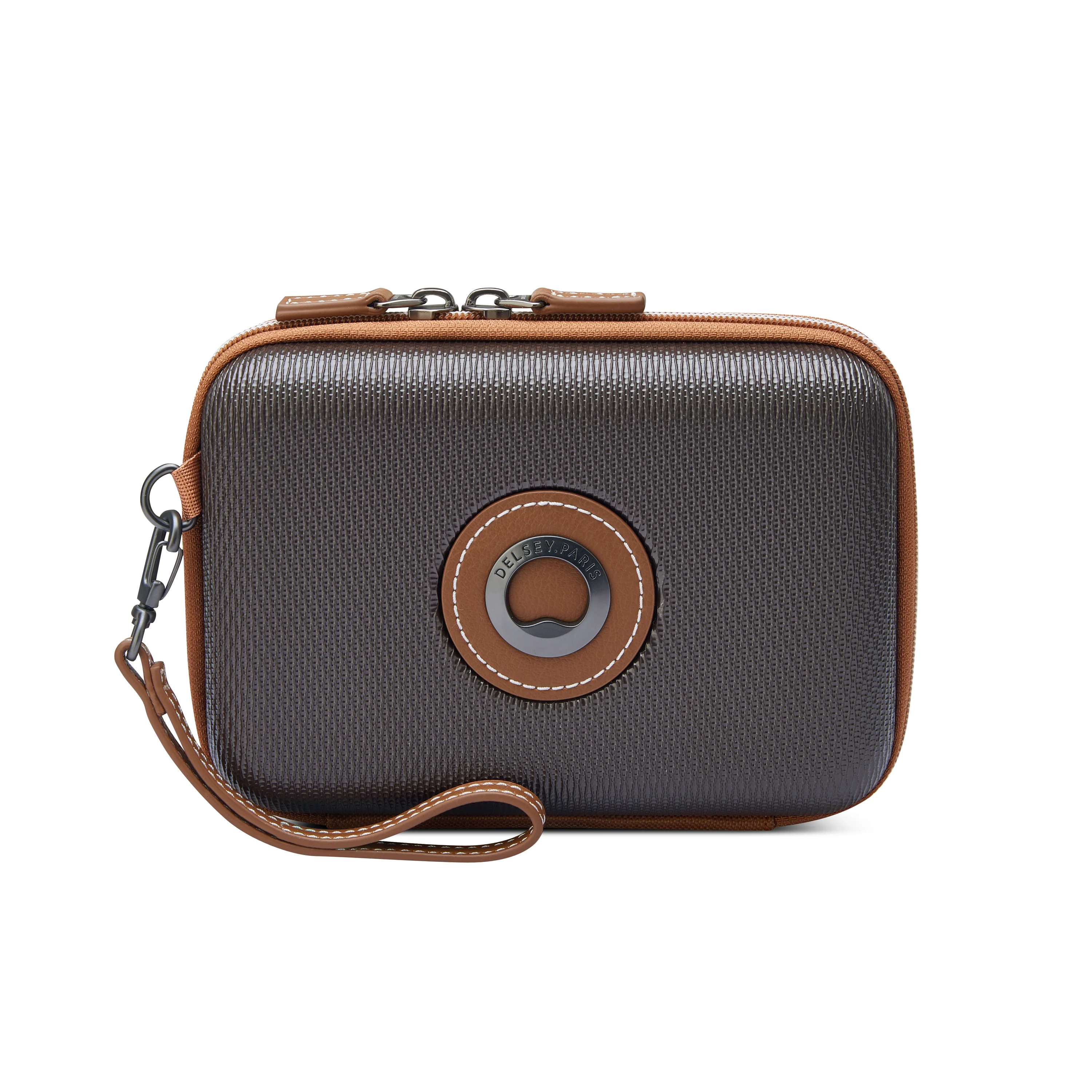 CHATELET AIR 2.0 - Clutch - Image 23