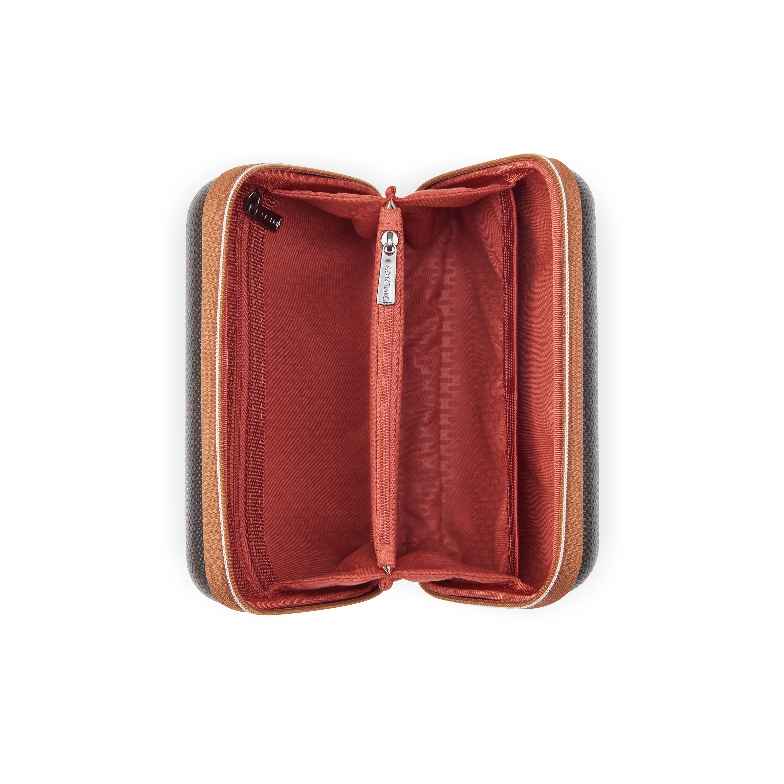 CHATELET AIR 2.0 - Clutch - Image 24