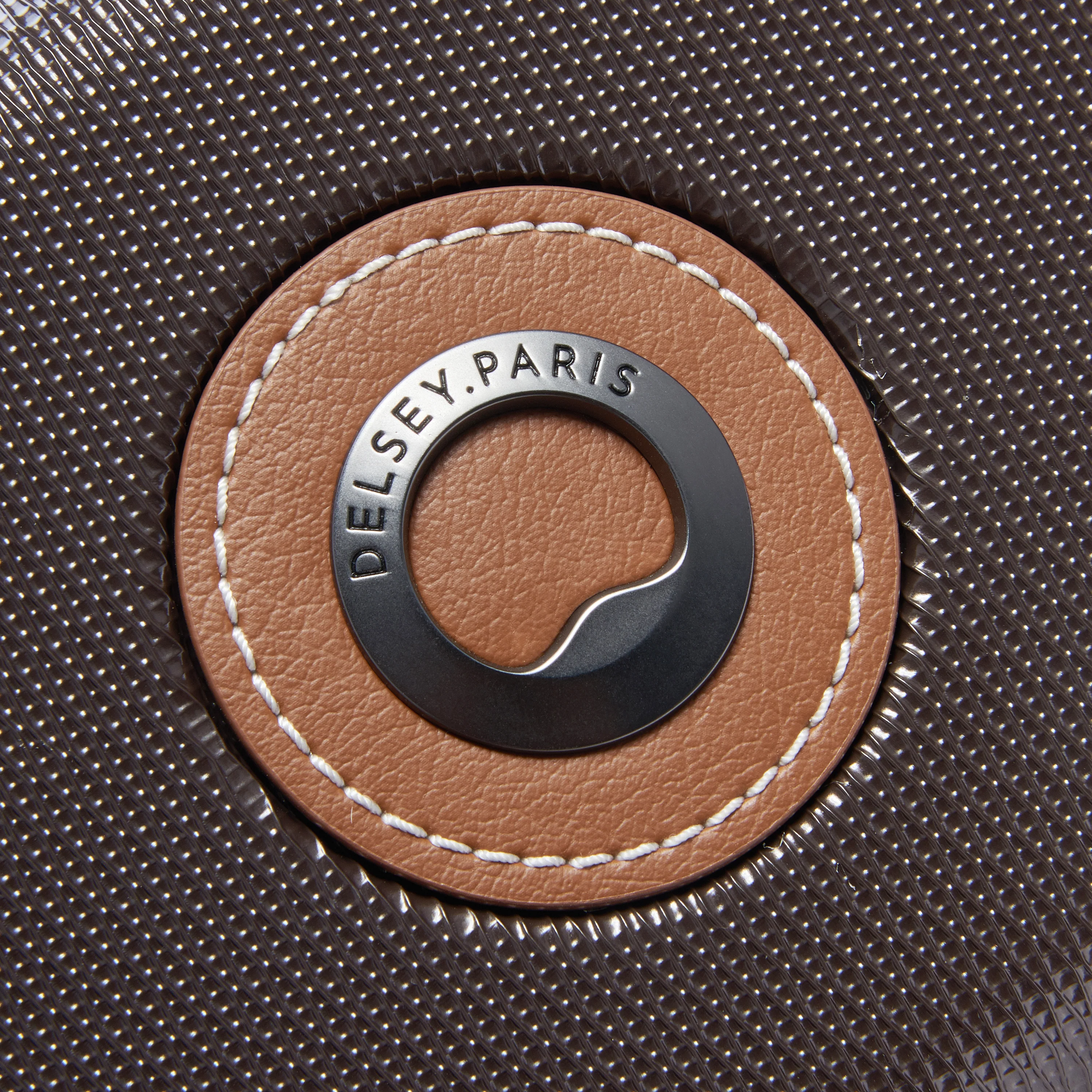 CHATELET AIR 2.0 - Clutch - Image 26