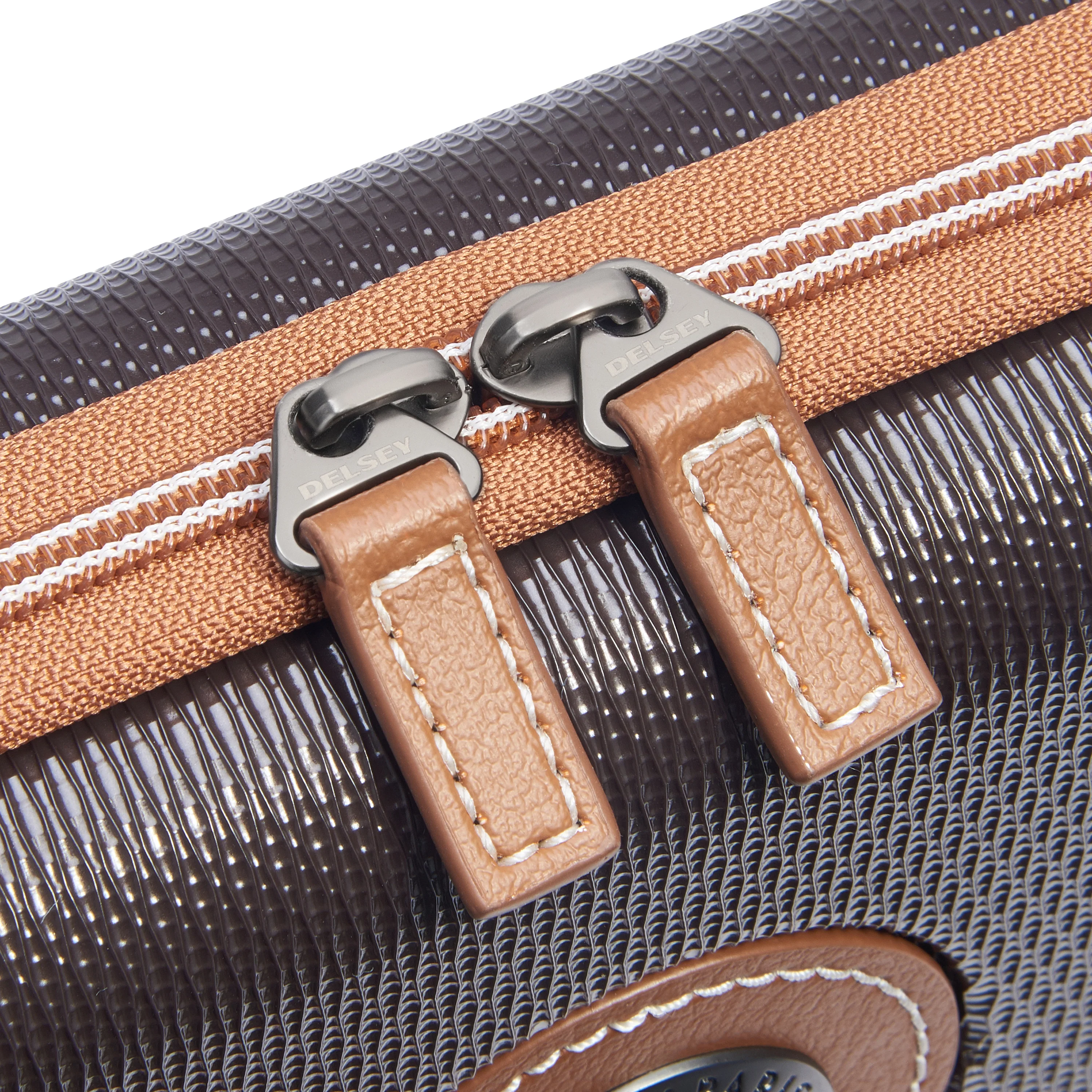 CHATELET AIR 2.0 - Clutch - Image 27