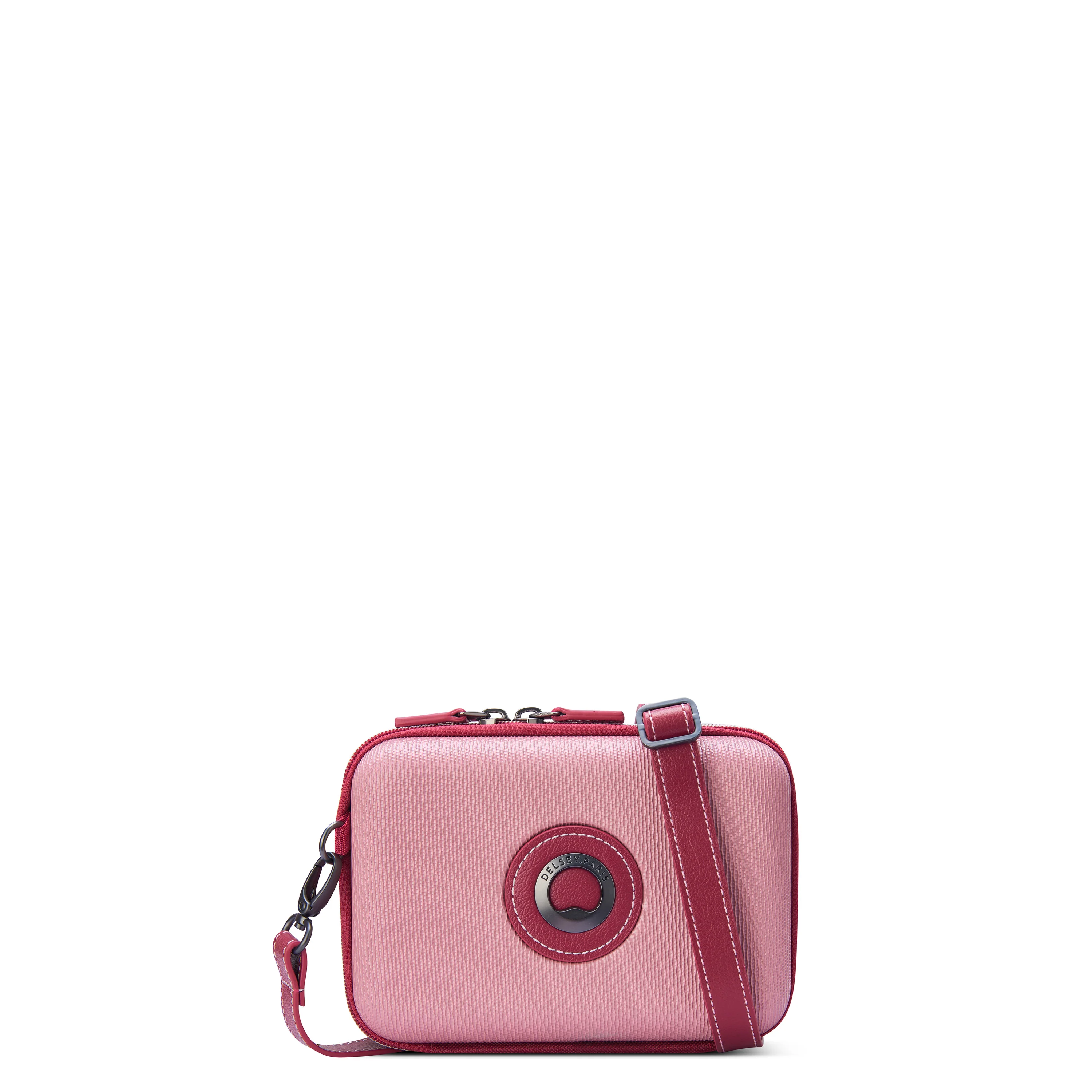 CHATELET AIR 2.0 - Clutch - Image 28