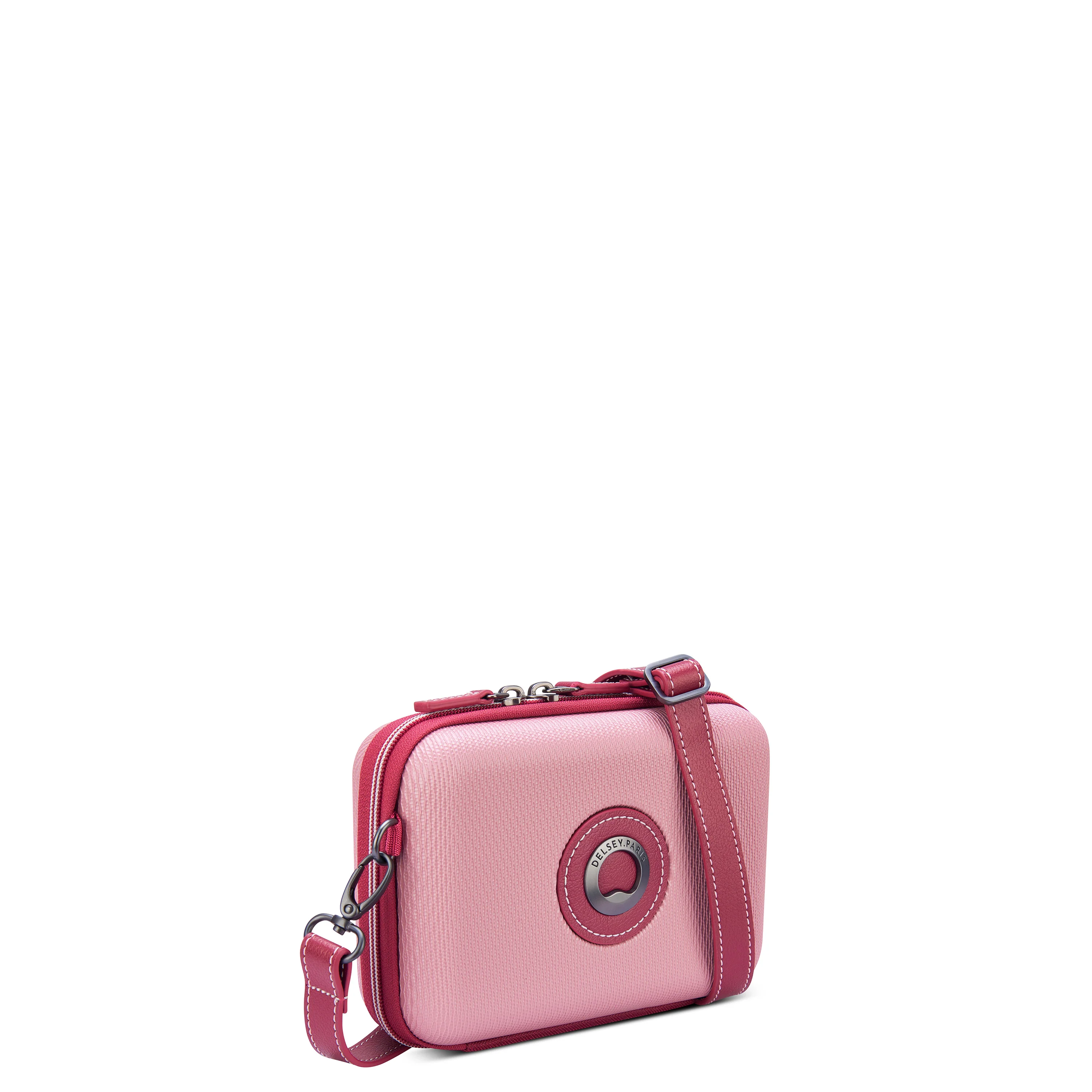 CHATELET AIR 2.0 - Clutch - Image 29