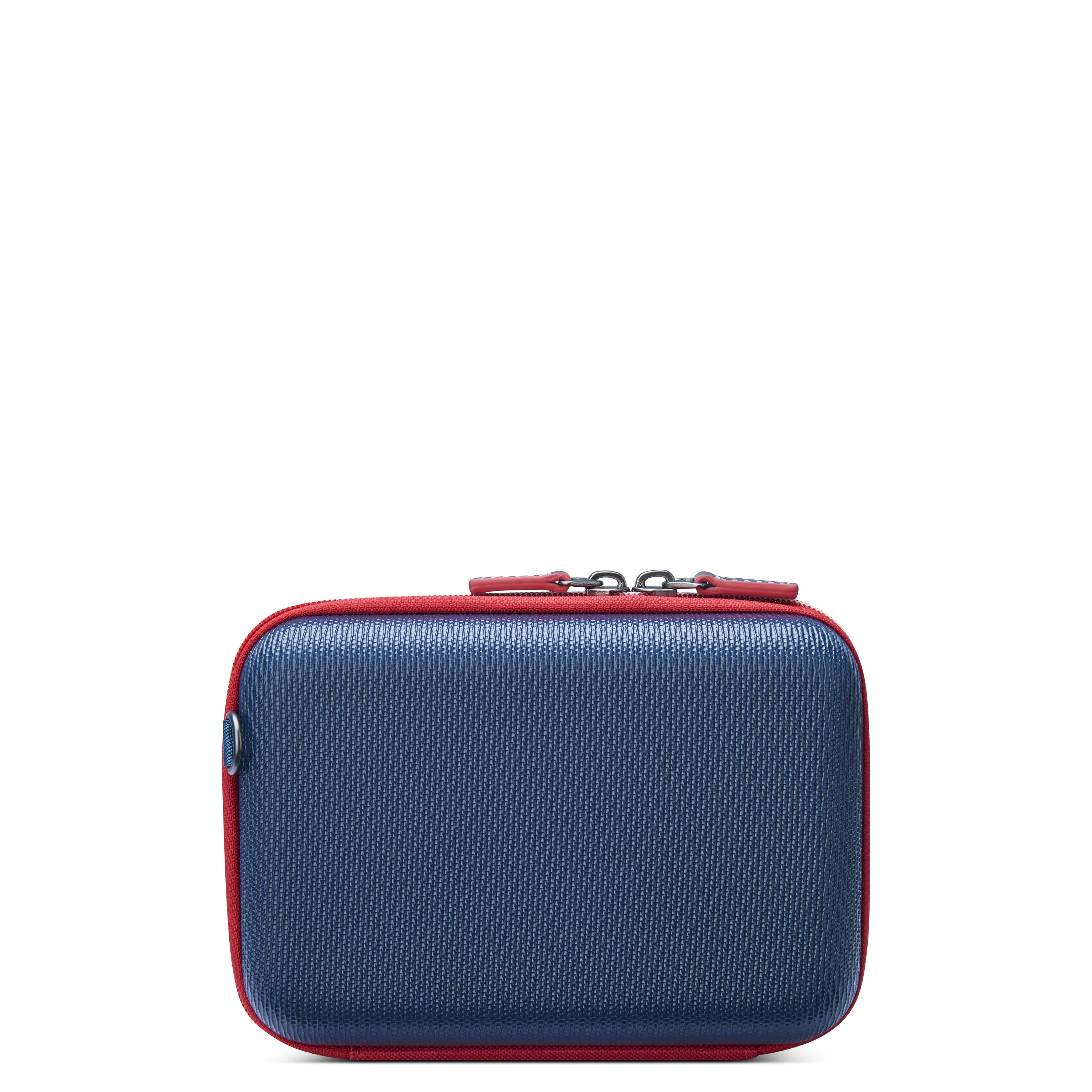 CHATELET AIR 2.0 - Clutch - Image 3