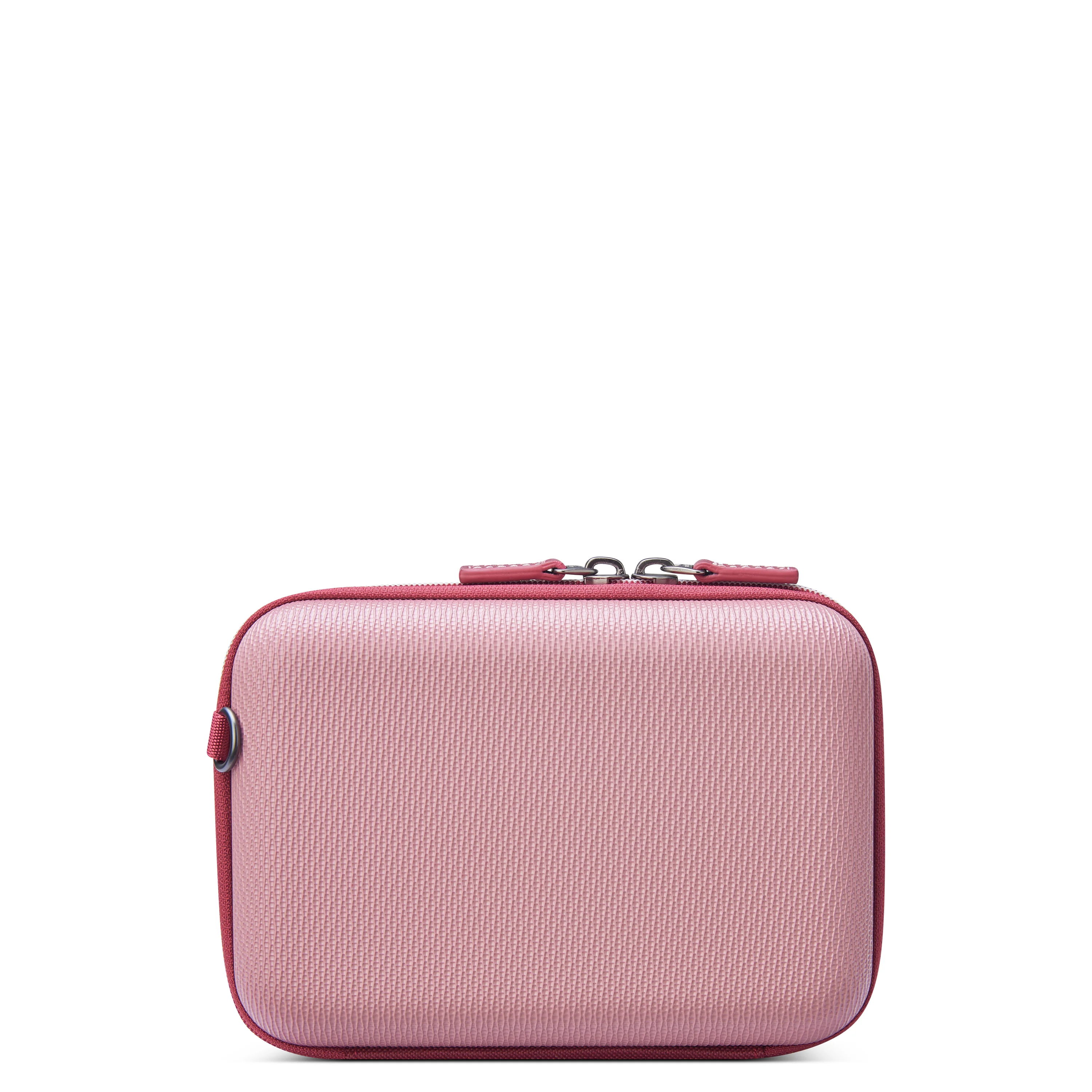 CHATELET AIR 2.0 - Clutch - Image 30