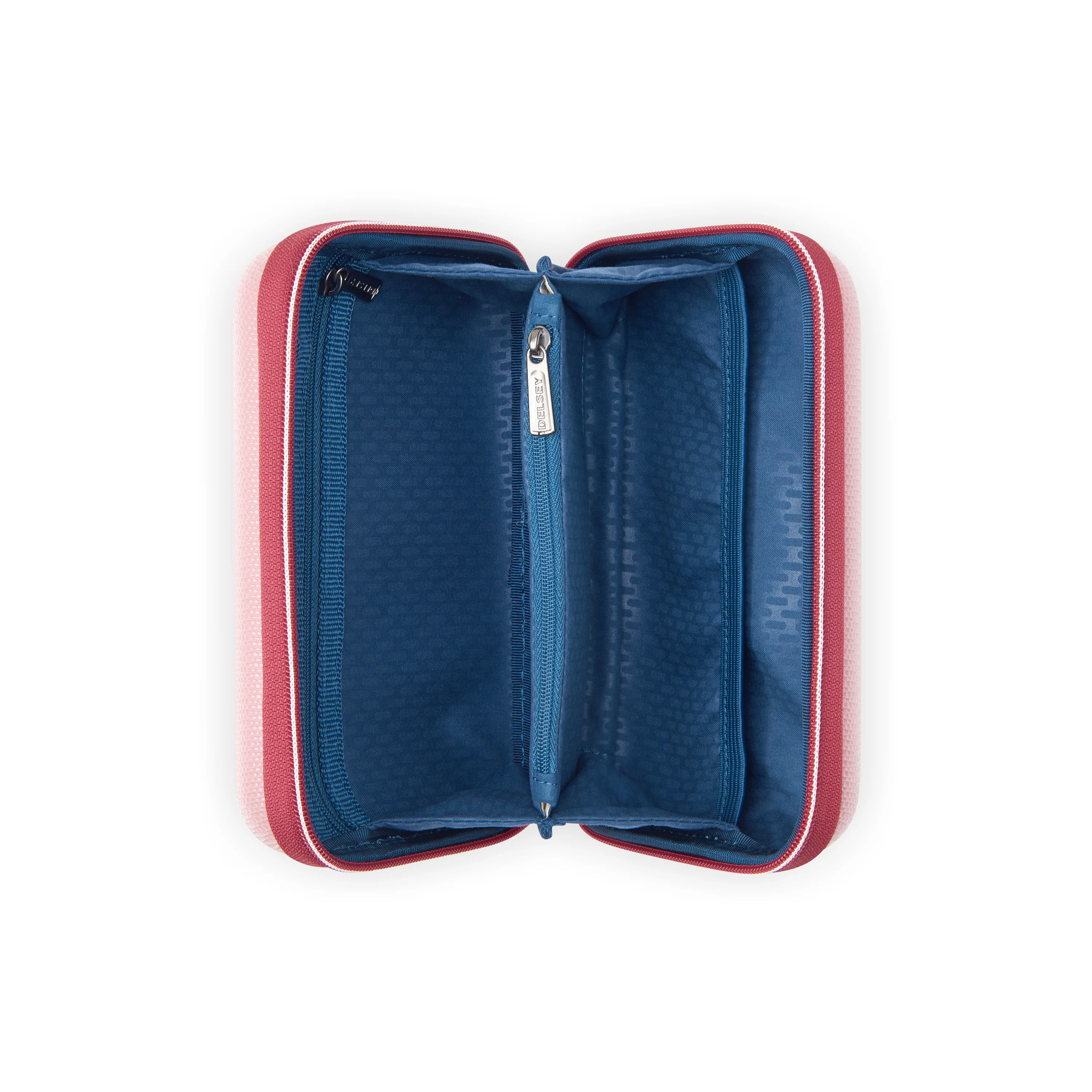 CHATELET AIR 2.0 - Clutch - Image 33