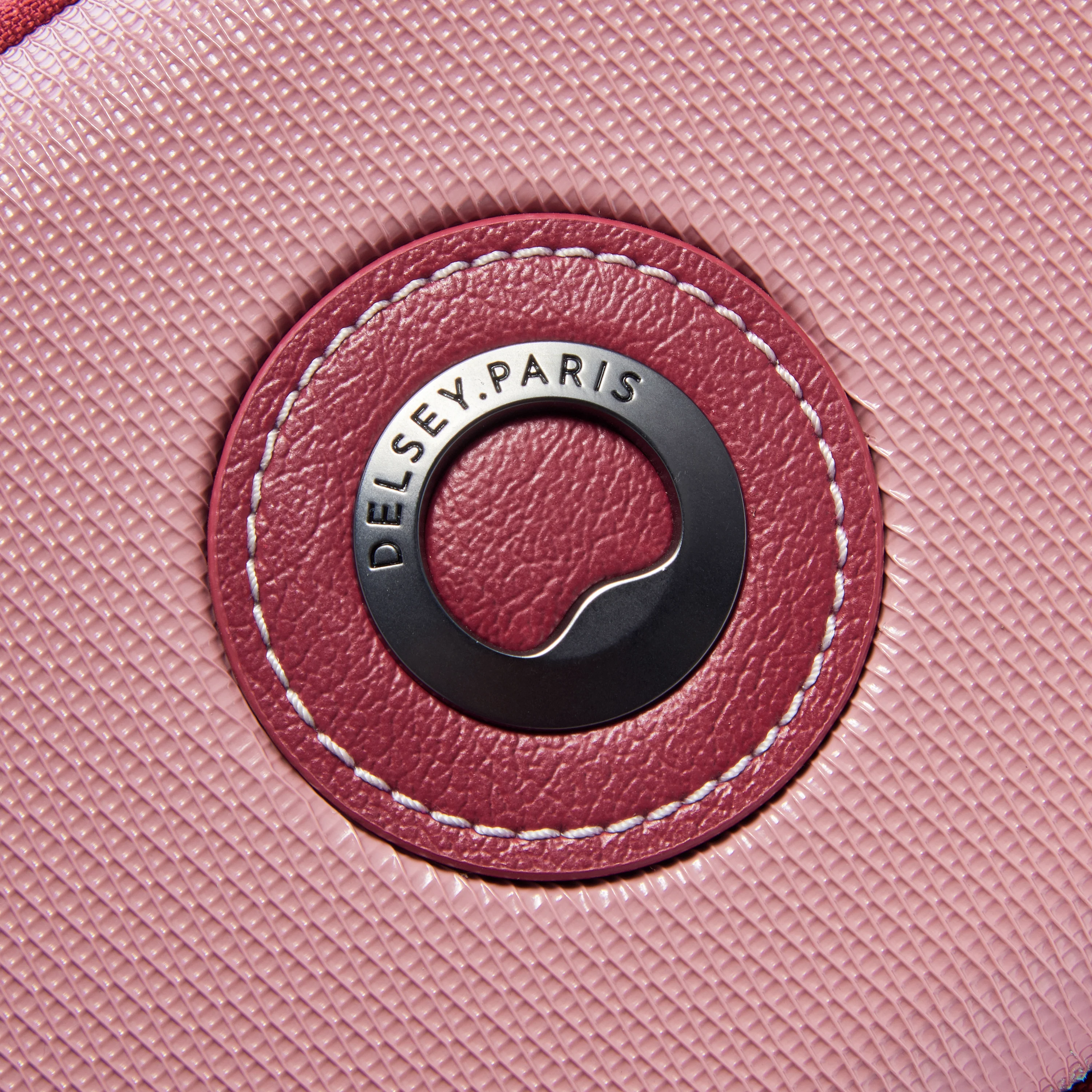 CHATELET AIR 2.0 - Clutch - Image 35