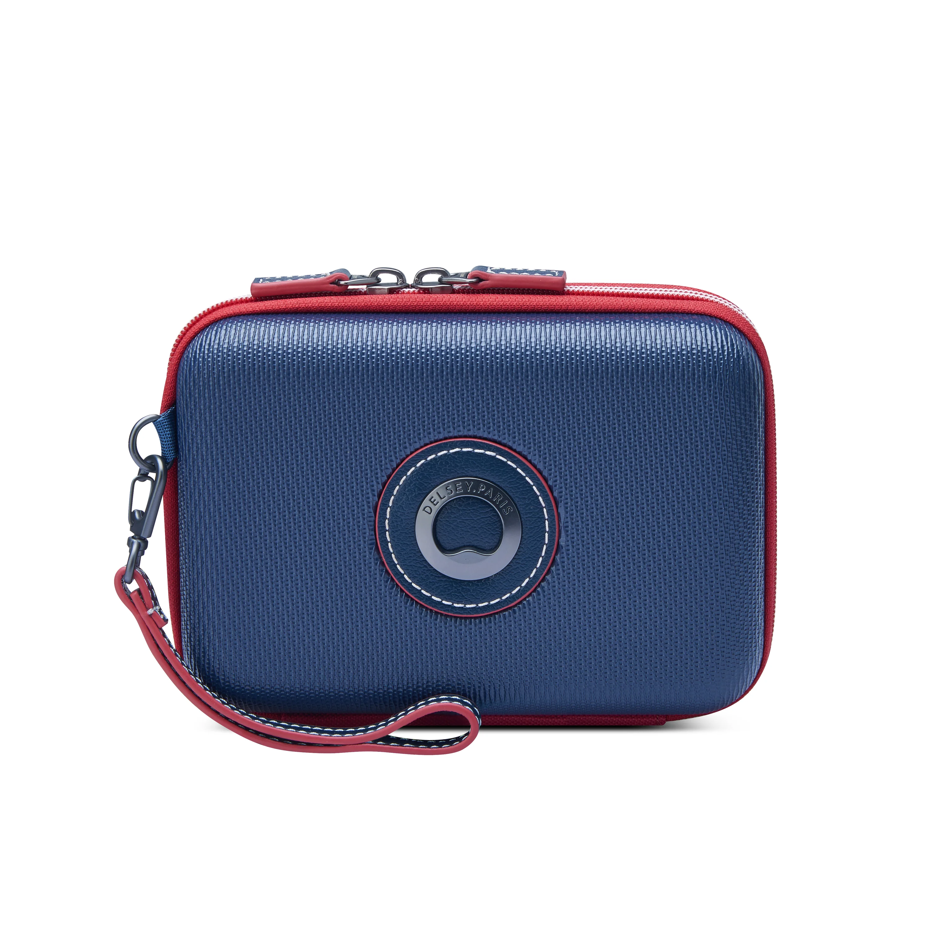 CHATELET AIR 2.0 - Clutch - Image 5
