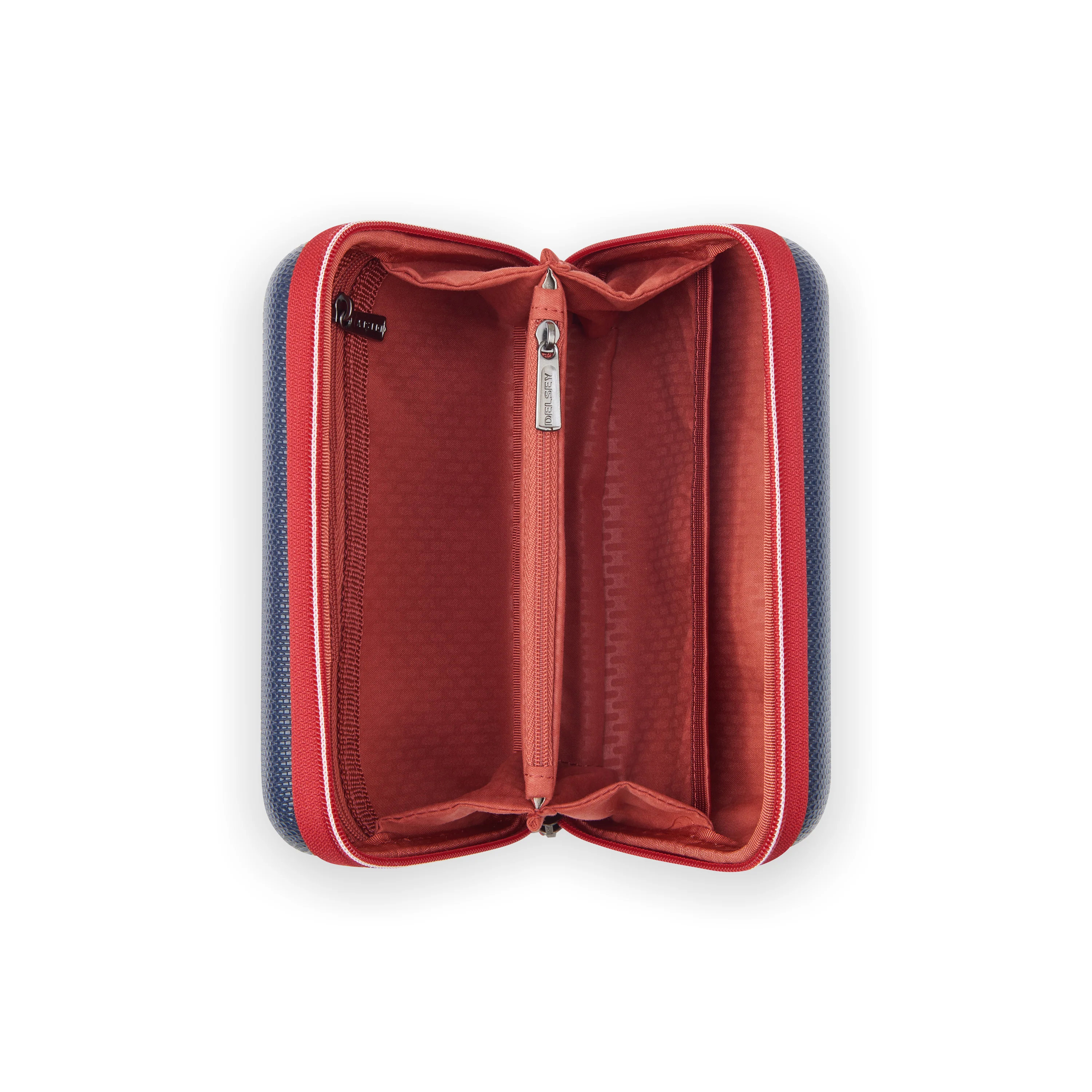 CHATELET AIR 2.0 - Clutch - Image 6