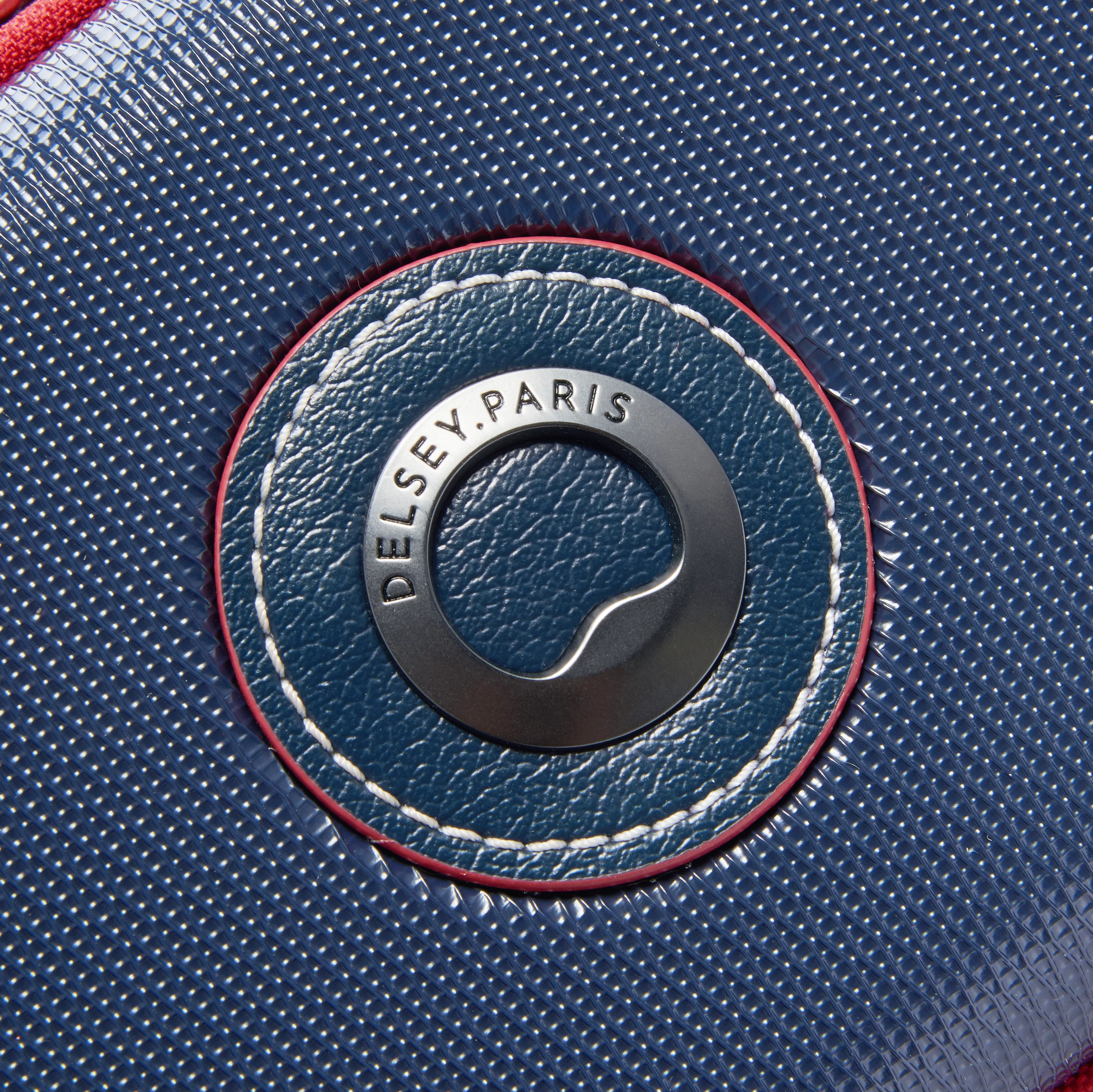 CHATELET AIR 2.0 - Clutch - Image 8