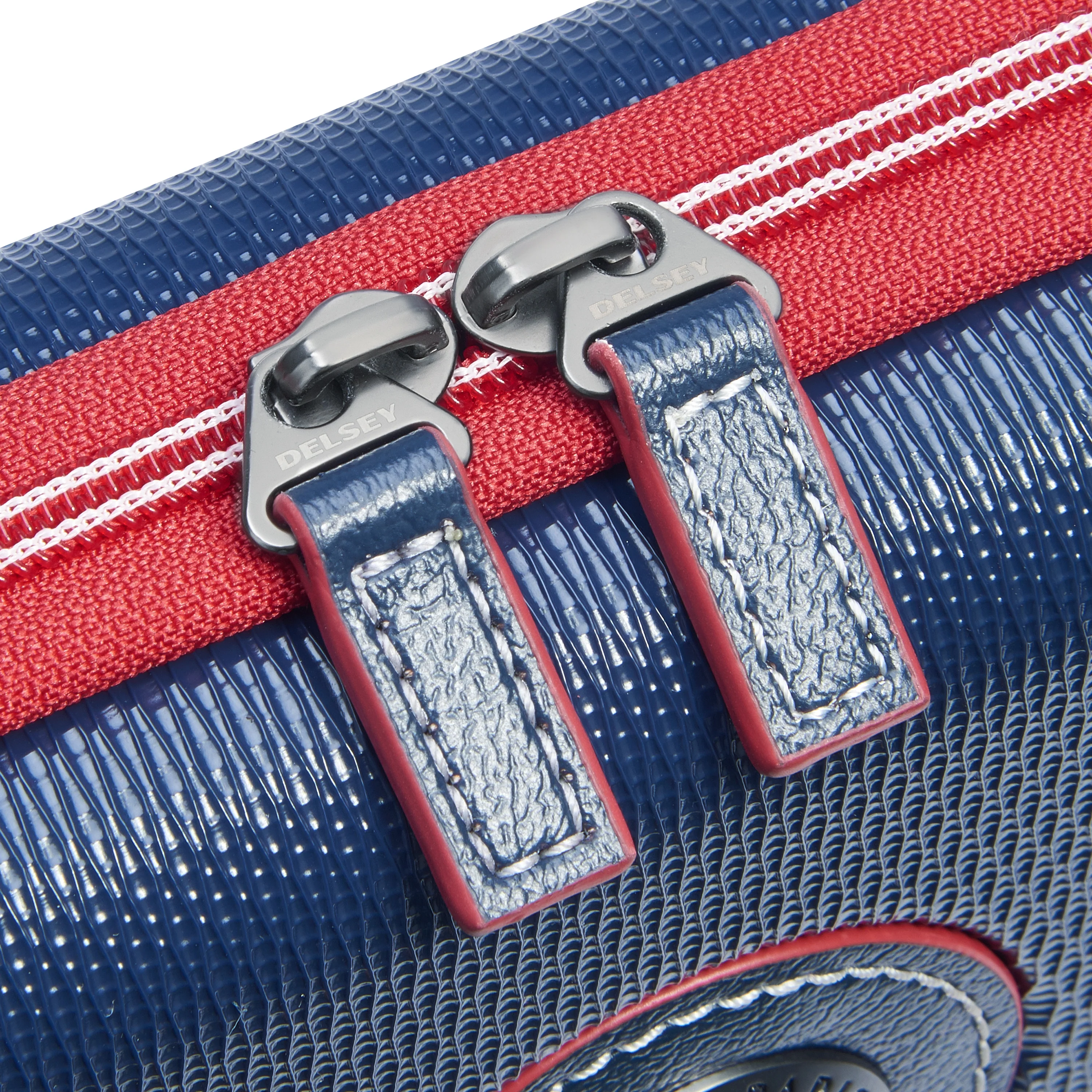 CHATELET AIR 2.0 - Clutch - Image 9