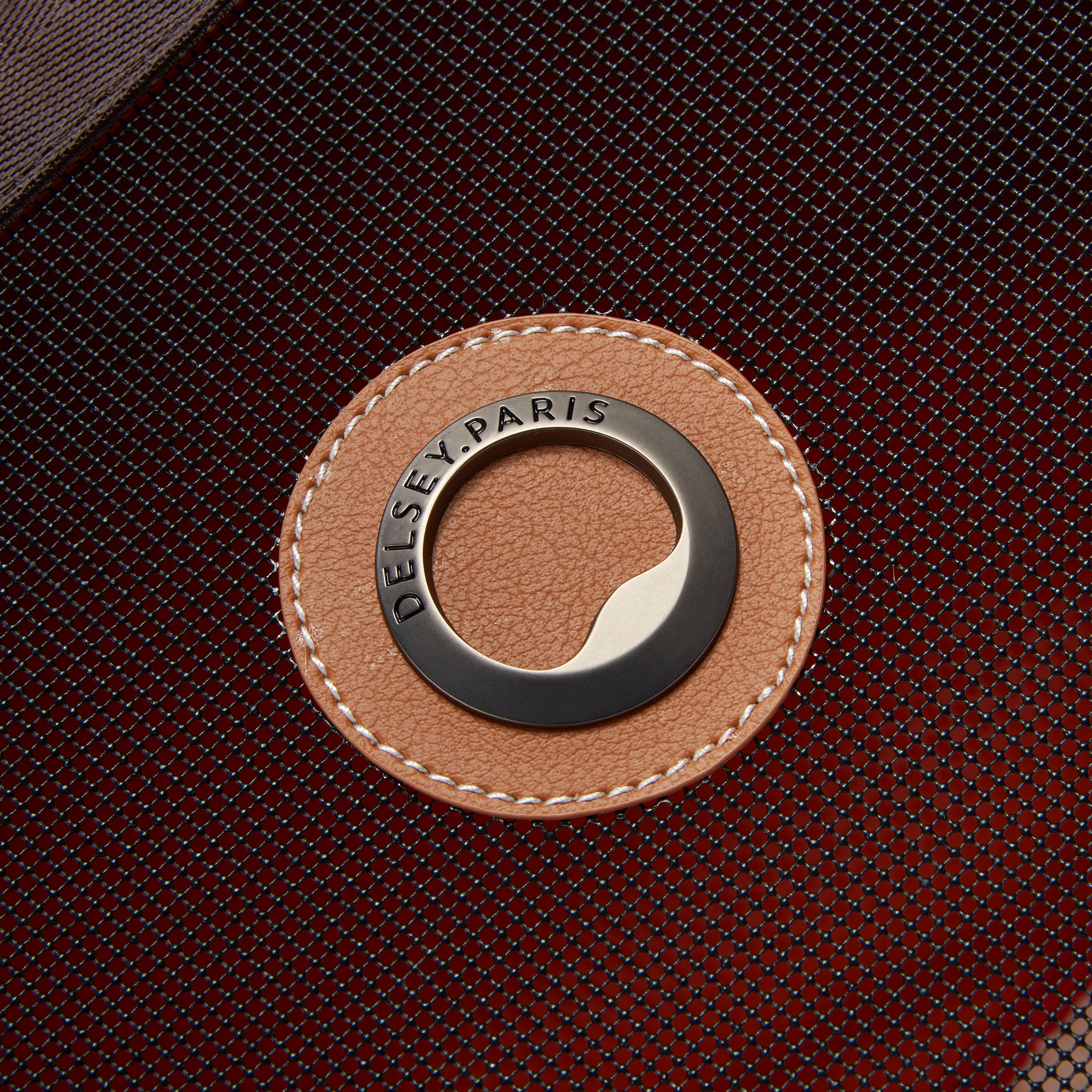 CHATELET AIR 2.0 - Pet carrier - Image 4