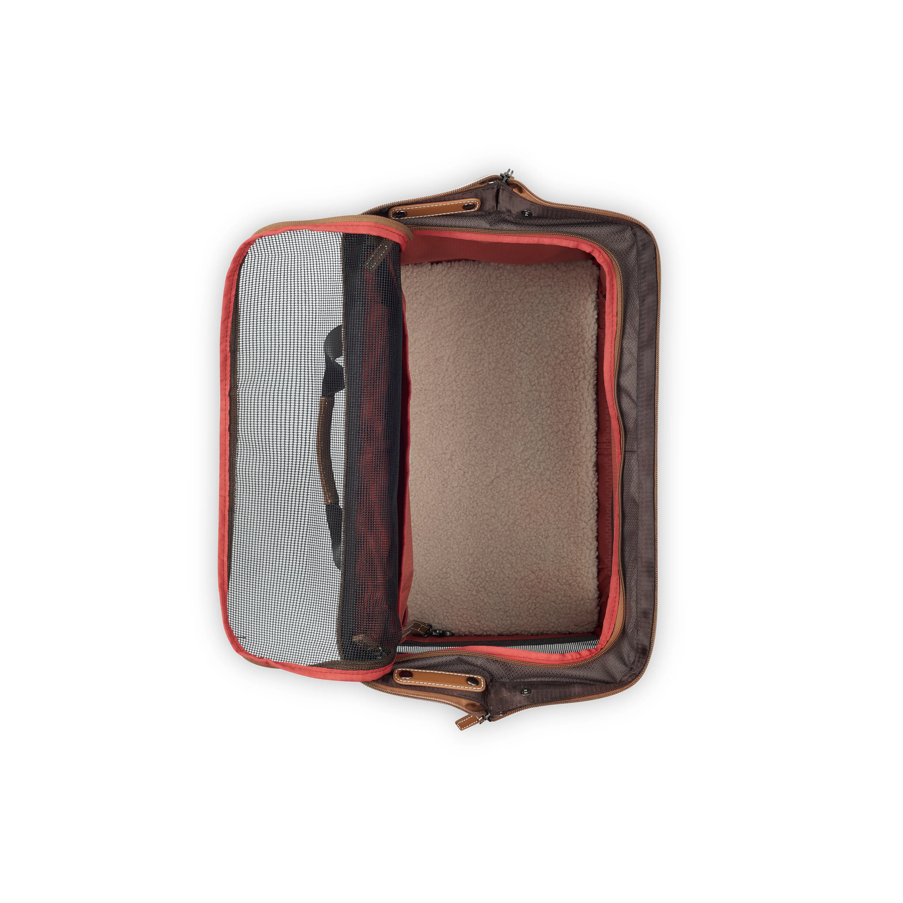 CHATELET AIR 2.0 - Pet carrier - Image 5