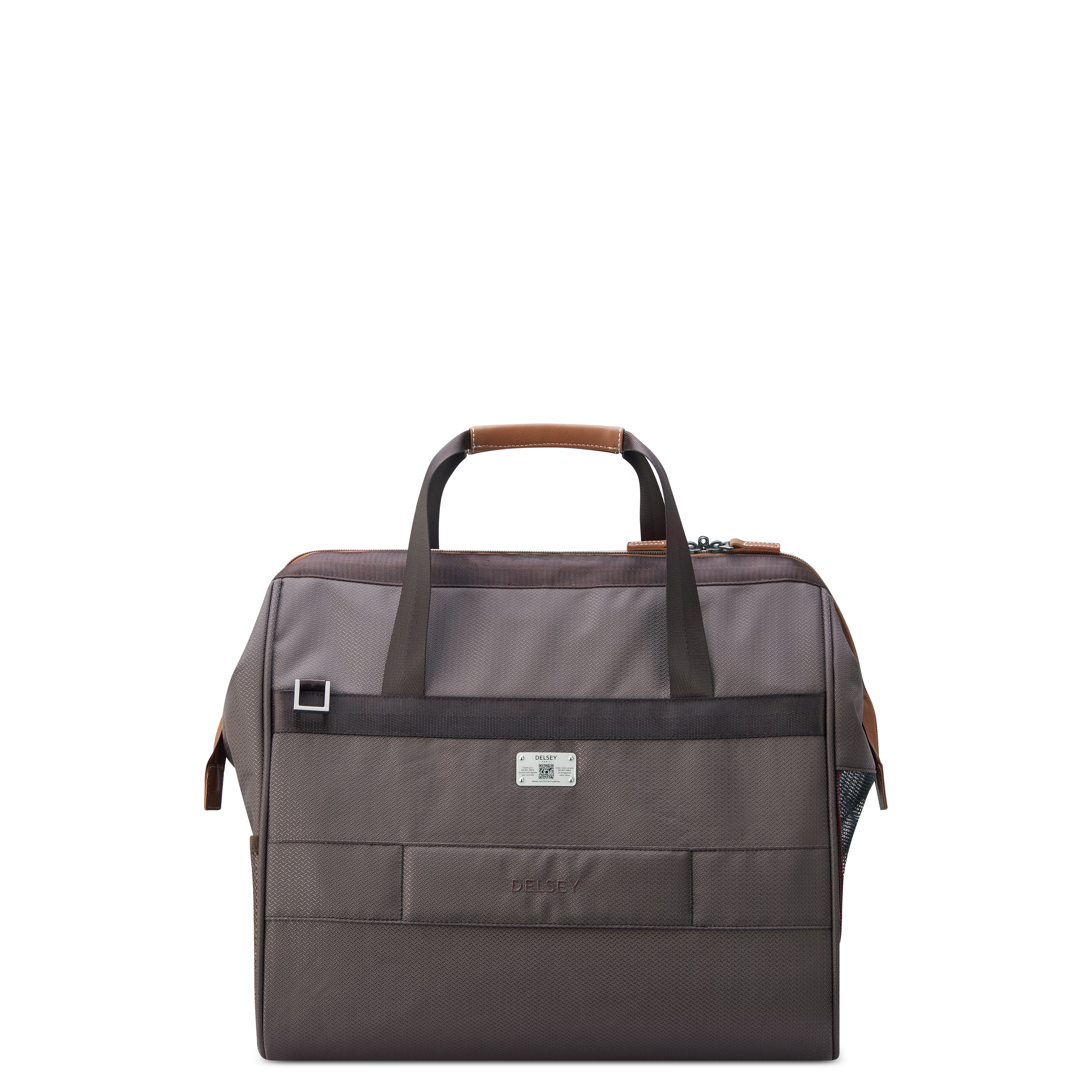 CHATELET AIR 2.0 - Pet carrier - Image 6