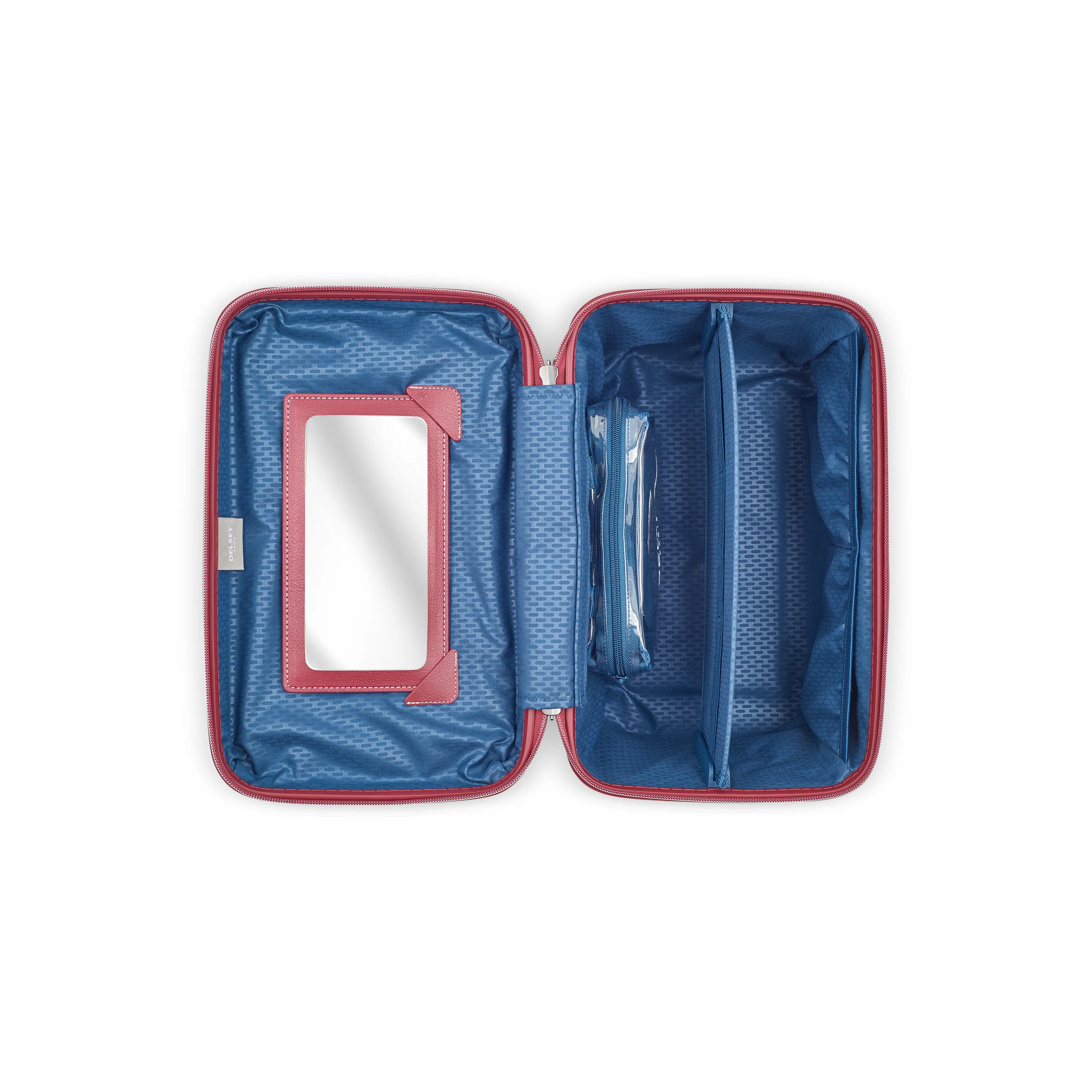 CHATELET AIR 2.0 - Beauty Case - Image 11
