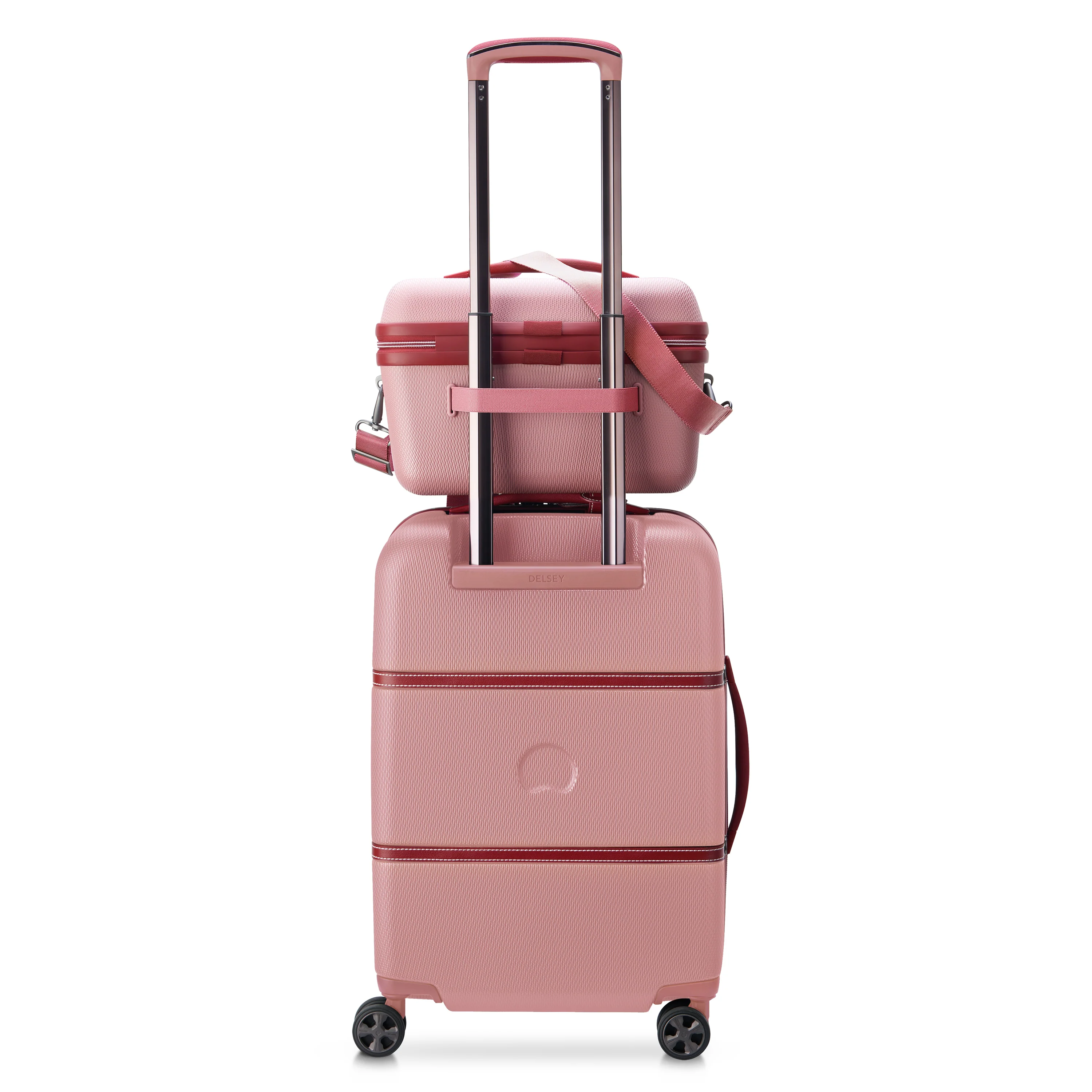 CHATELET AIR 2.0 - Beauty Case - Image 12
