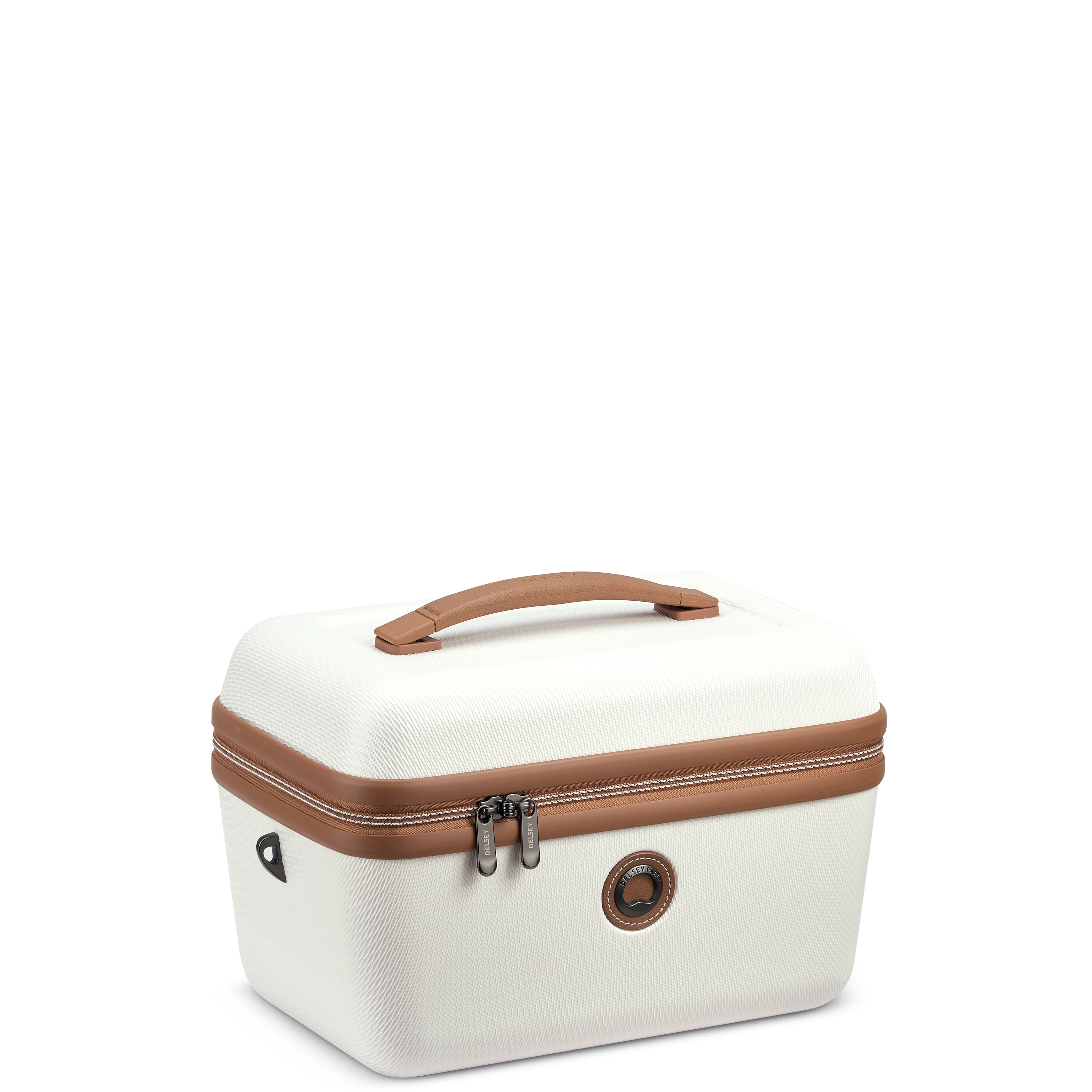 CHATELET AIR 2.0 - Beauty Case - Image 14