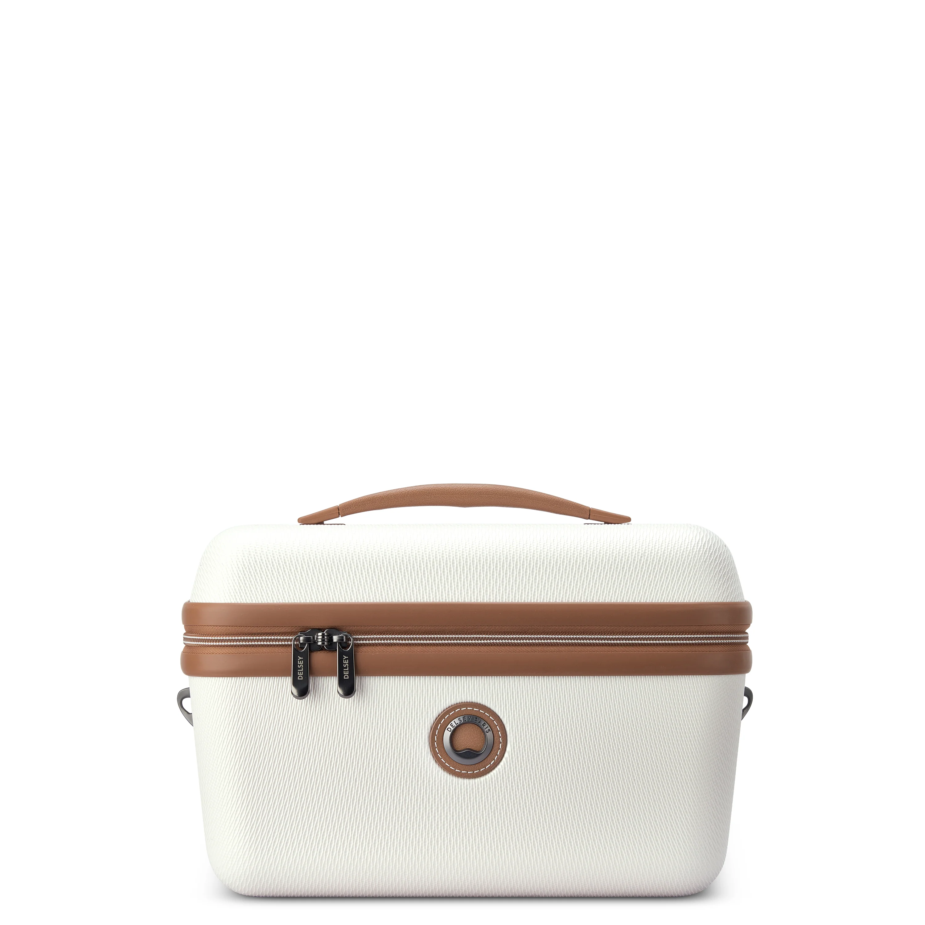 CHATELET AIR 2.0 - Beauty Case - Image 16