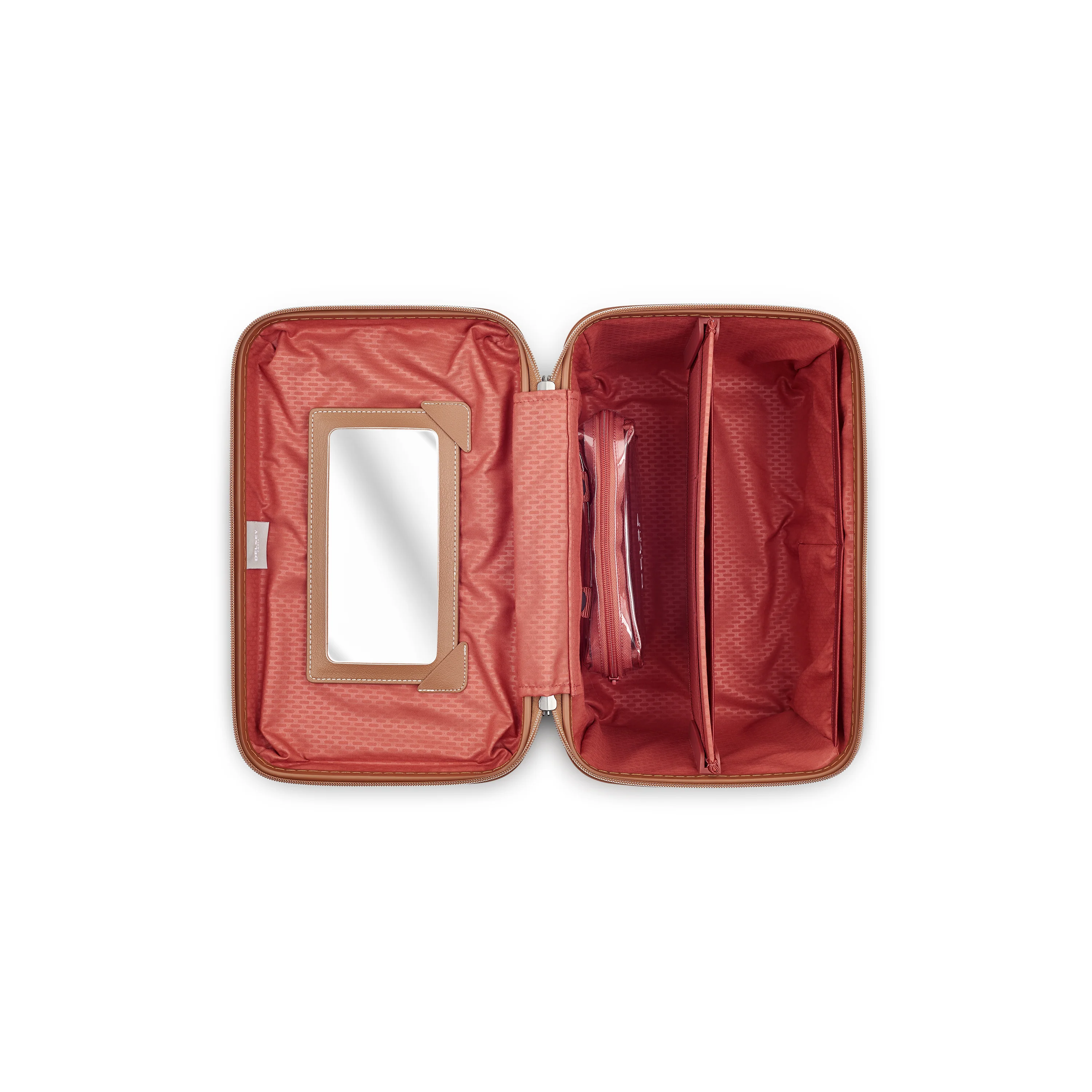 CHATELET AIR 2.0 - Beauty Case - Image 17