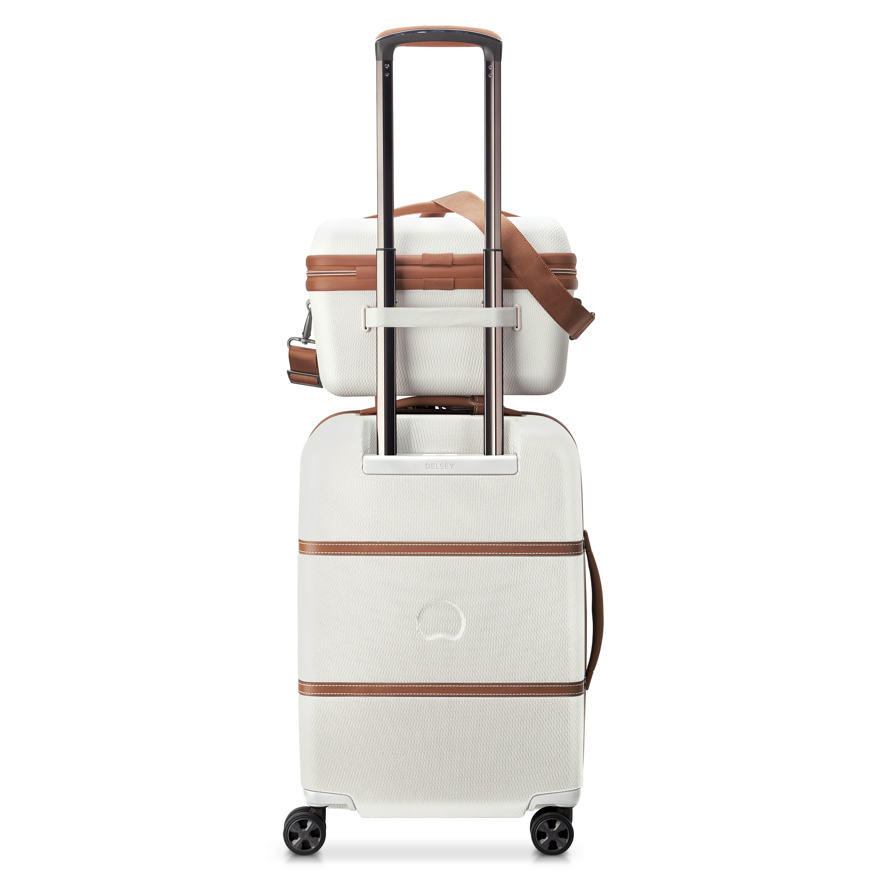 CHATELET AIR 2.0 - Beauty Case - Image 18