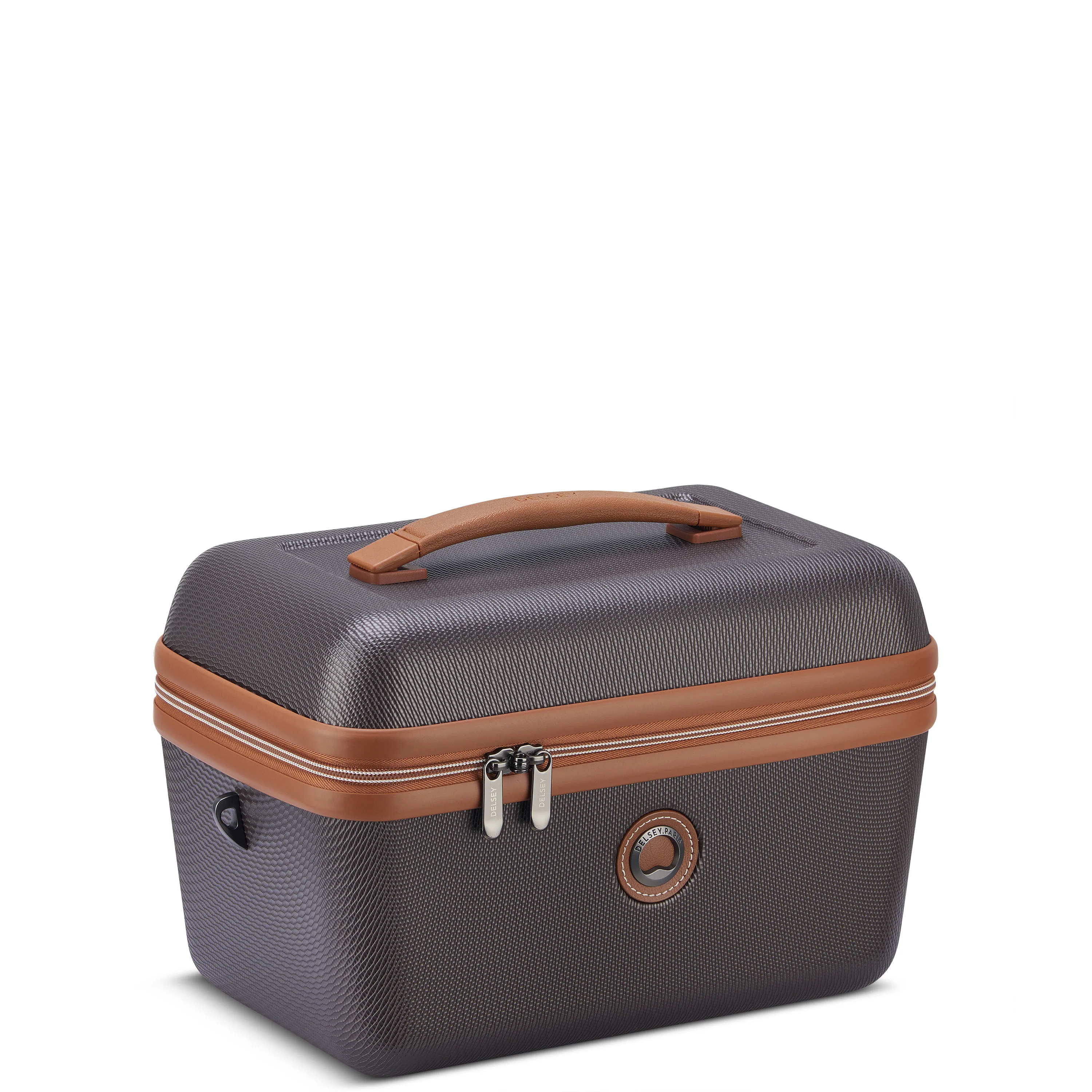 CHATELET AIR 2.0 - Beauty Case - Image 20