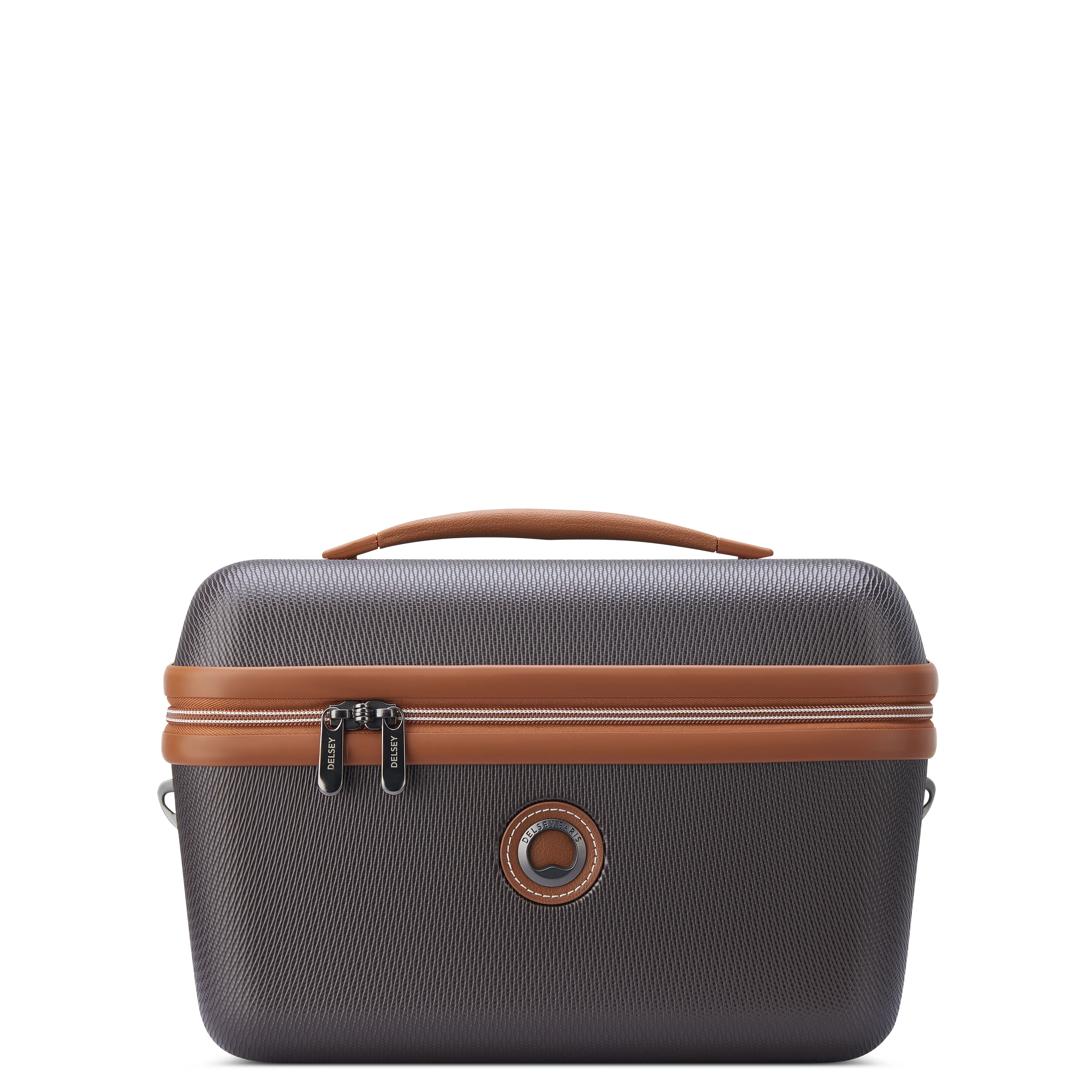 CHATELET AIR 2.0 - Beauty Case - Image 22