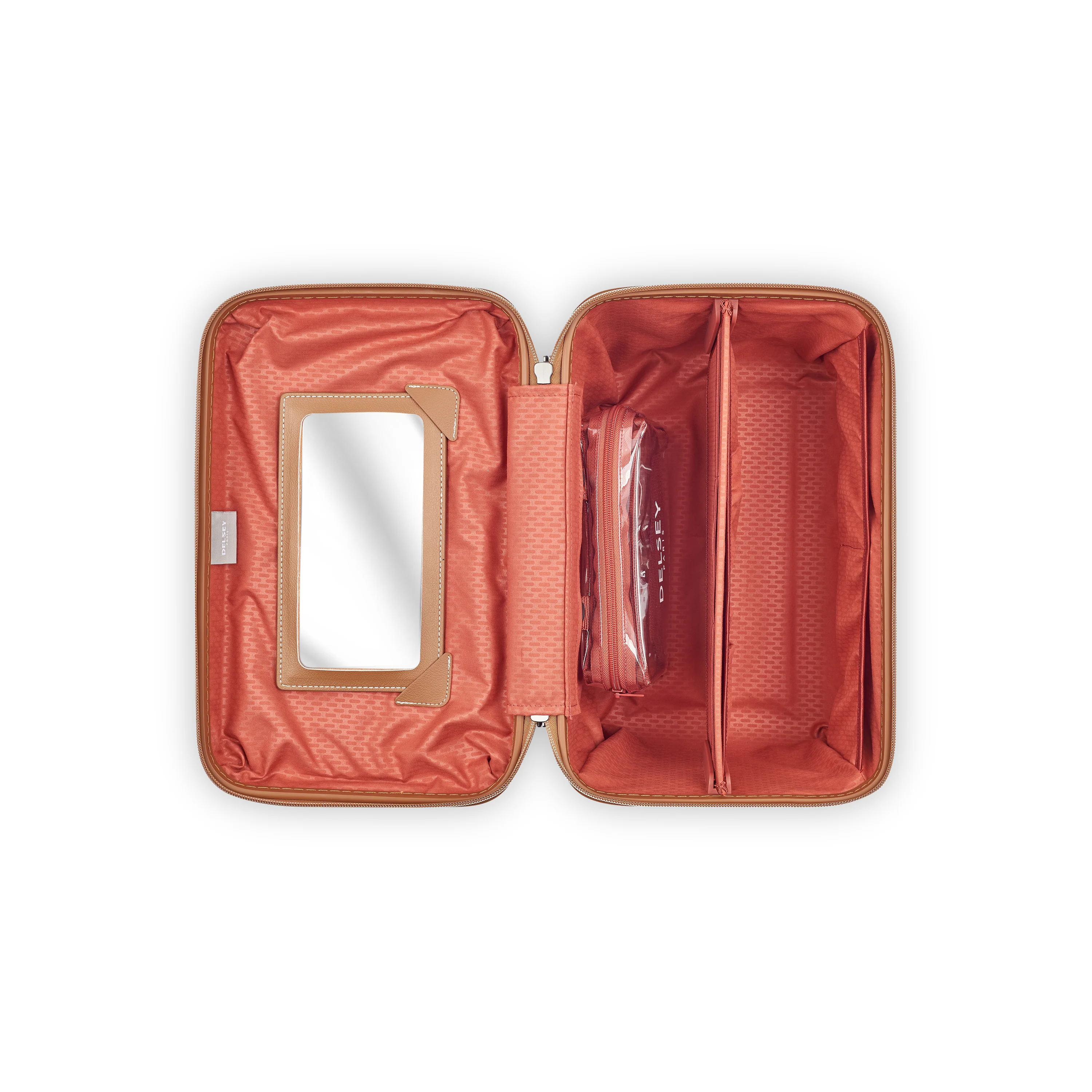 CHATELET AIR 2.0 - Beauty Case - Image 23