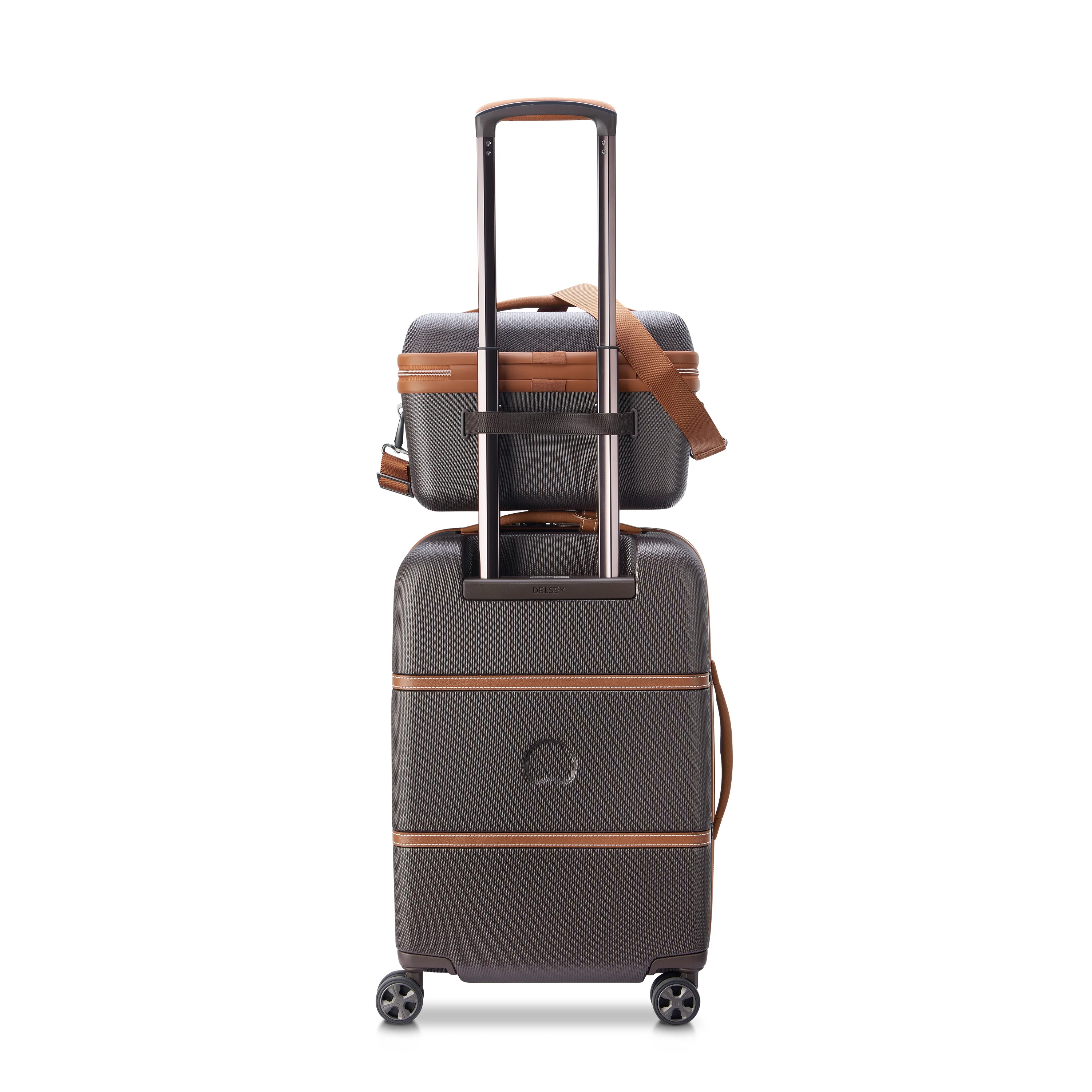 CHATELET AIR 2.0 - Beauty Case - Image 24