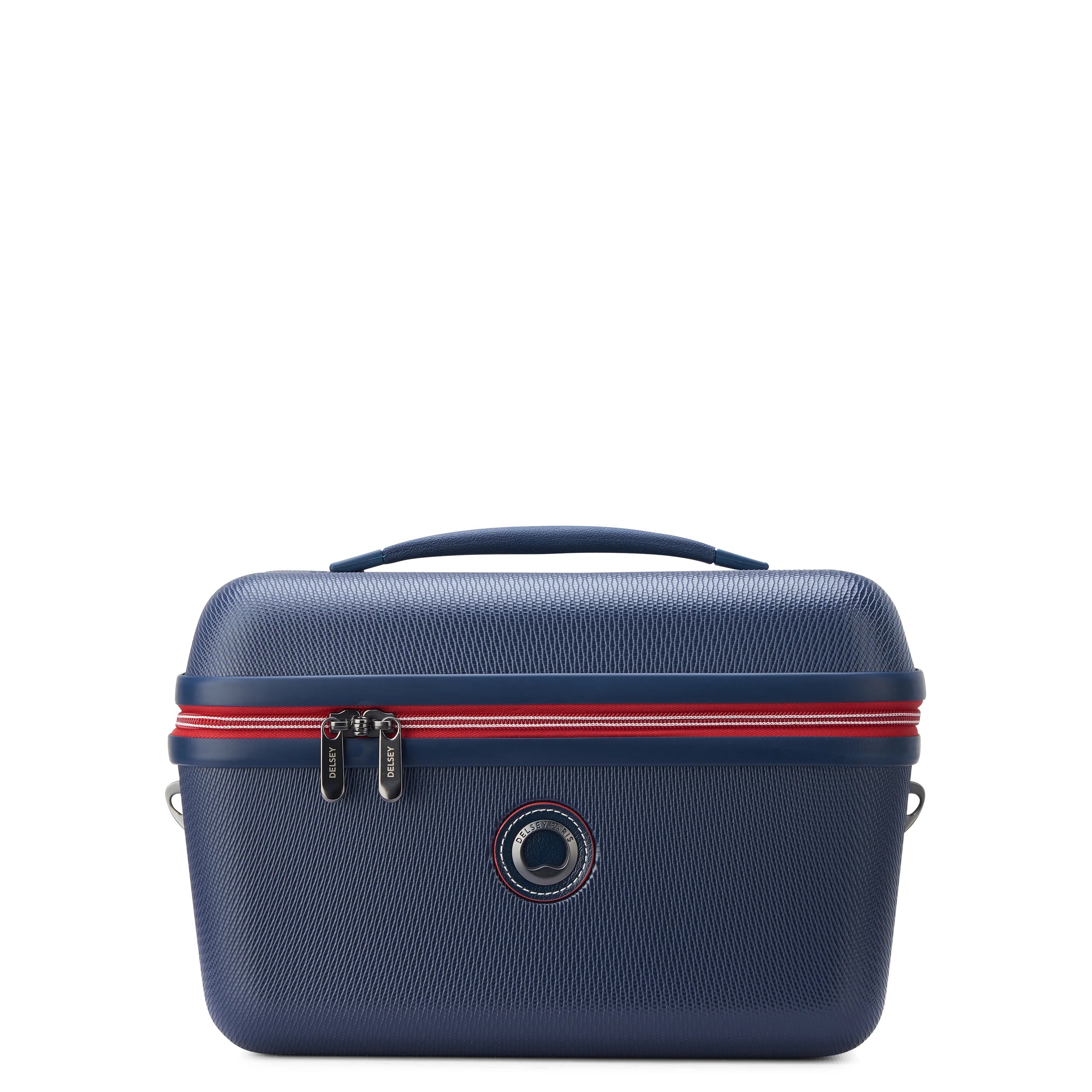 CHATELET AIR 2.0 - Beauty Case - Image 25