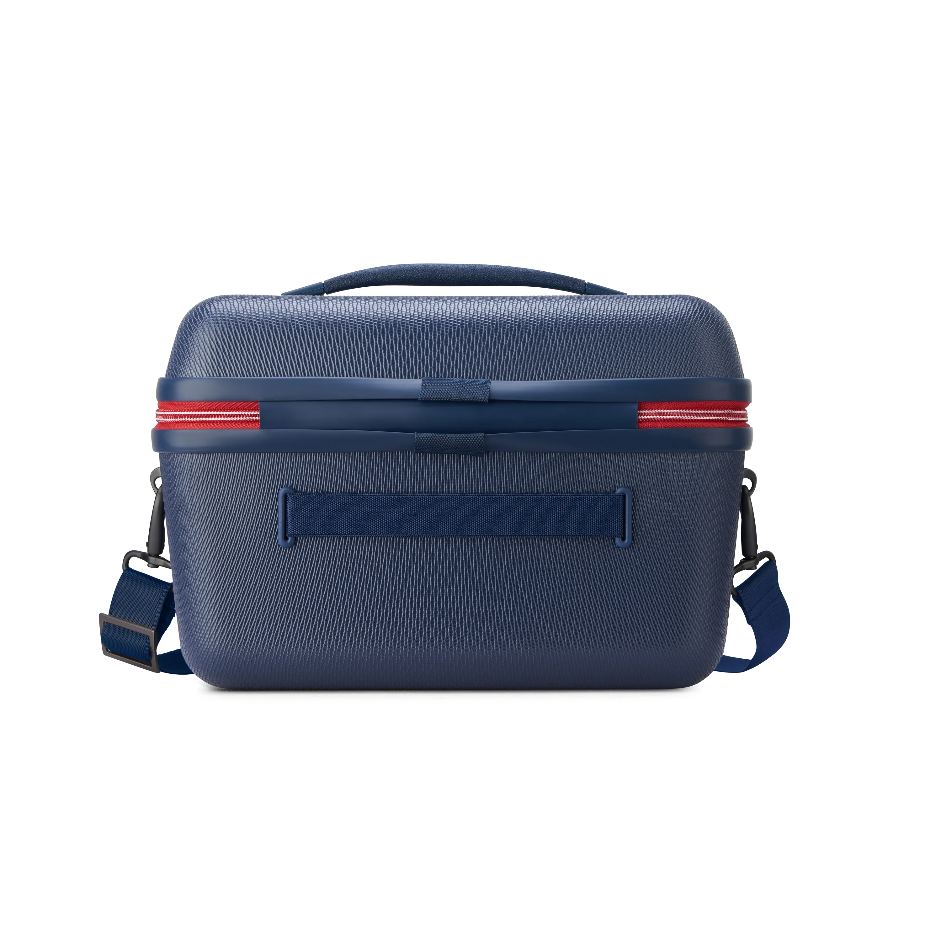 CHATELET AIR 2.0 - Beauty Case - Image 27