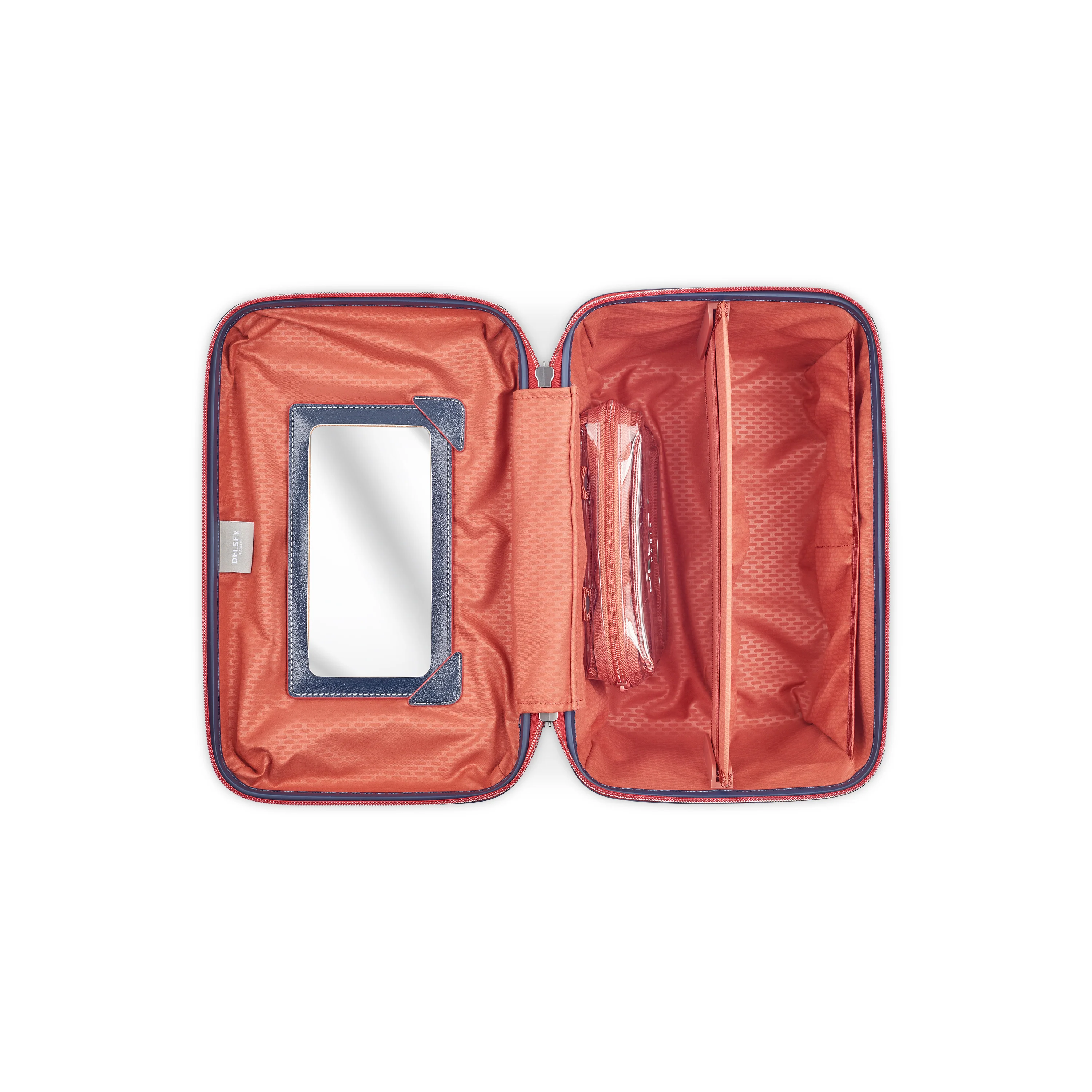 CHATELET AIR 2.0 - Beauty Case - Image 29