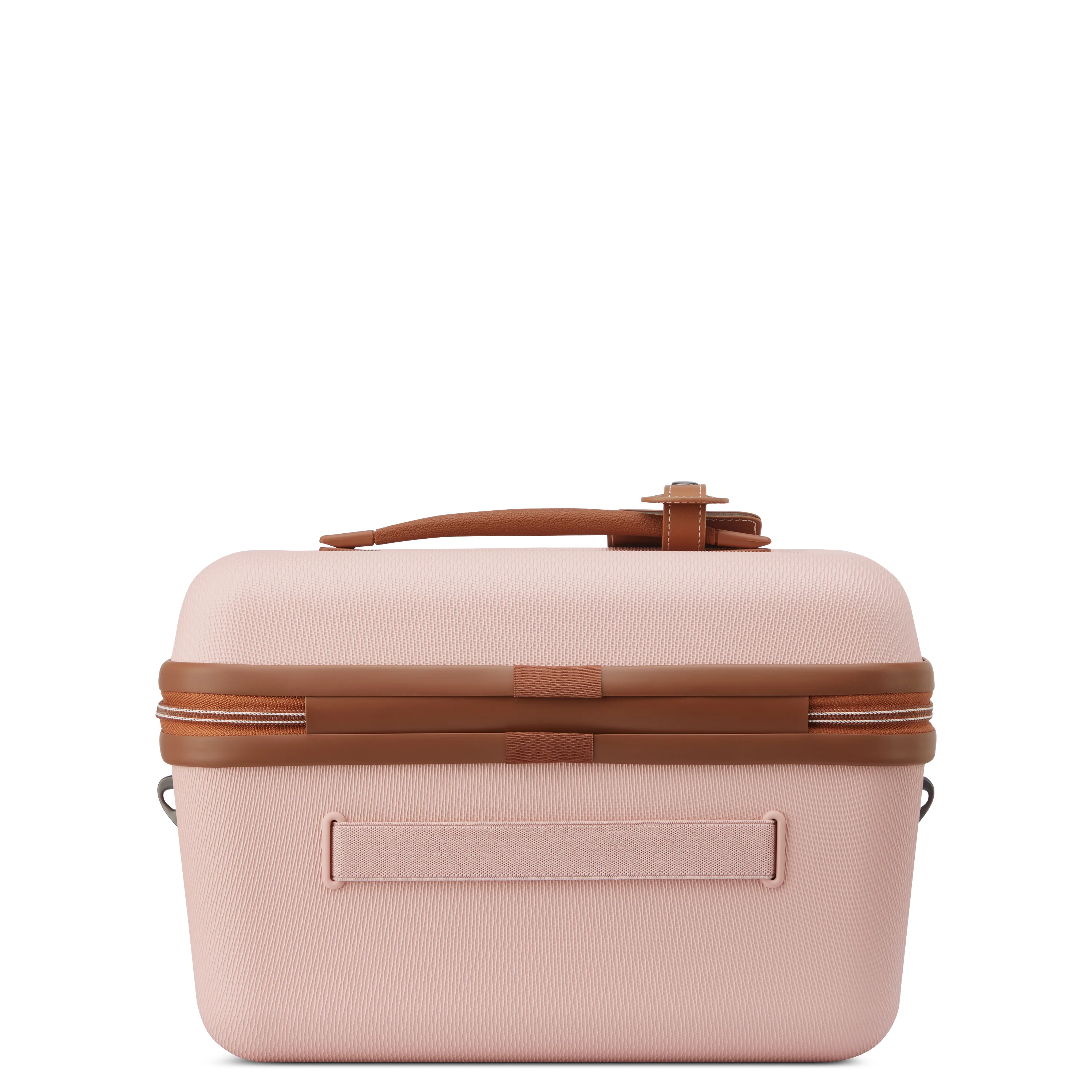 CHATELET AIR 2.0 - Beauty Case - Image 3