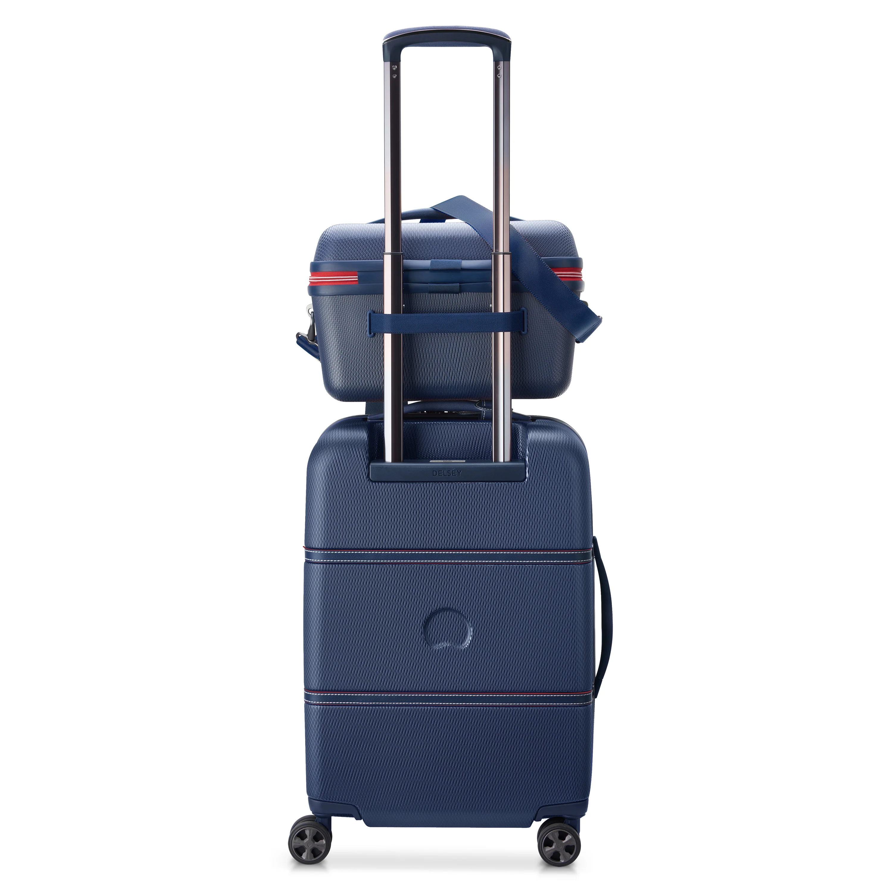 CHATELET AIR 2.0 - Beauty Case - Image 30