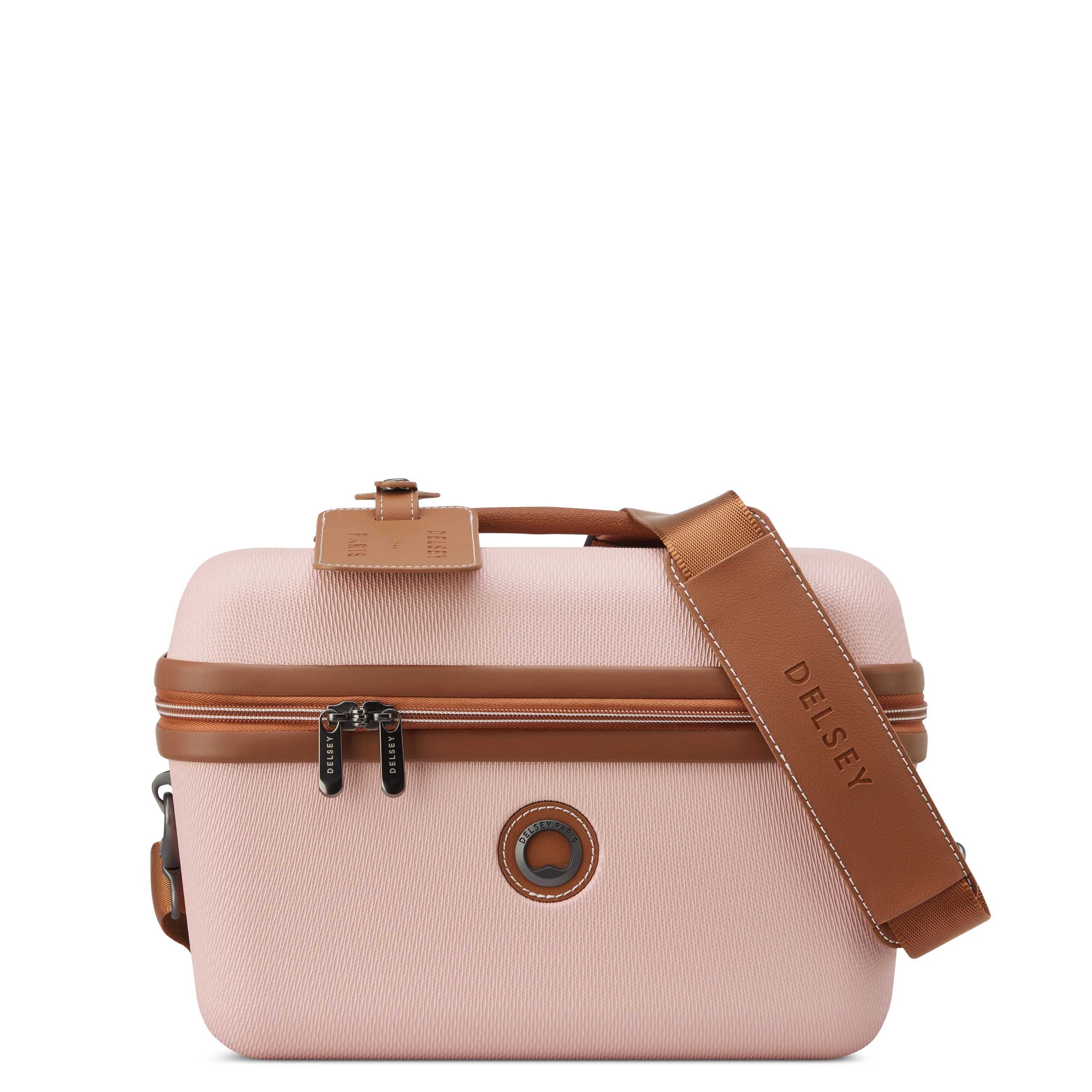 CHATELET AIR 2.0 - Beauty Case - Image 4