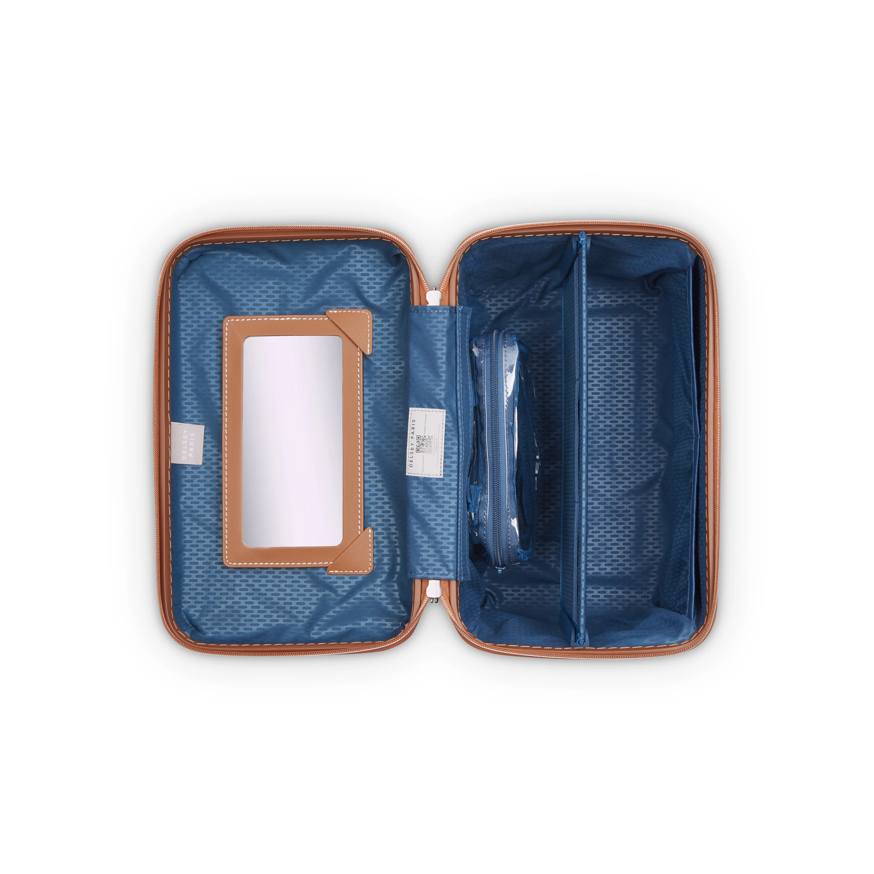 CHATELET AIR 2.0 - Beauty Case - Image 5