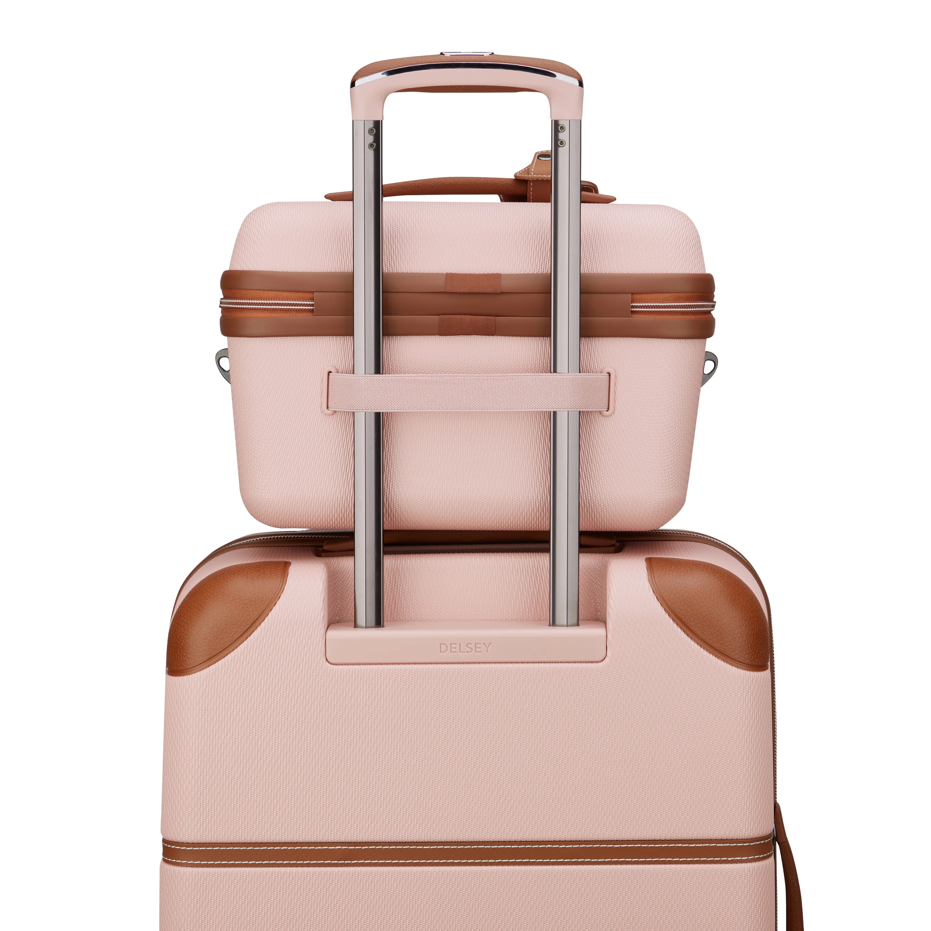 CHATELET AIR 2.0 - Beauty Case - Image 6