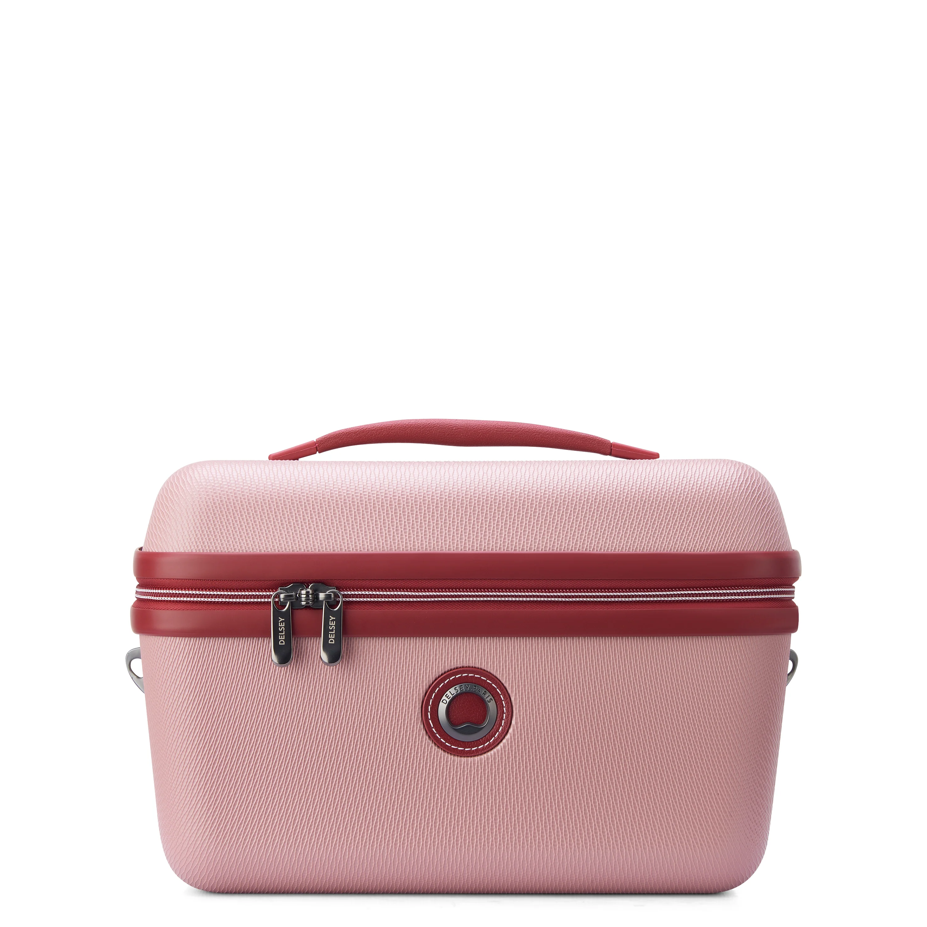 CHATELET AIR 2.0 - Beauty Case - Image 7