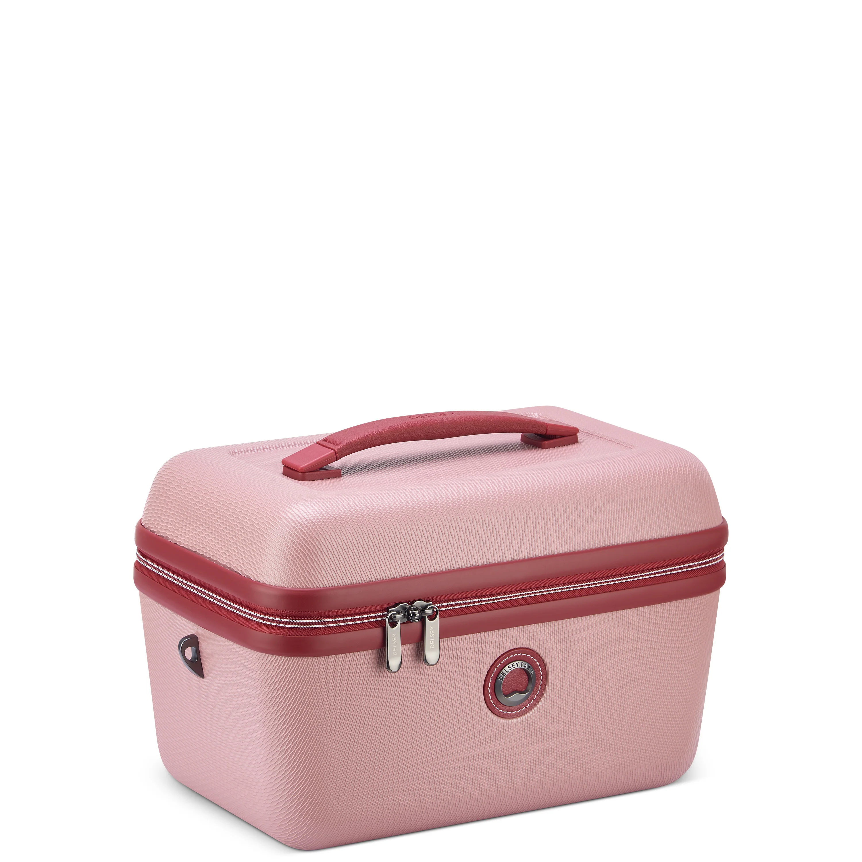 CHATELET AIR 2.0 - Beauty Case - Image 8