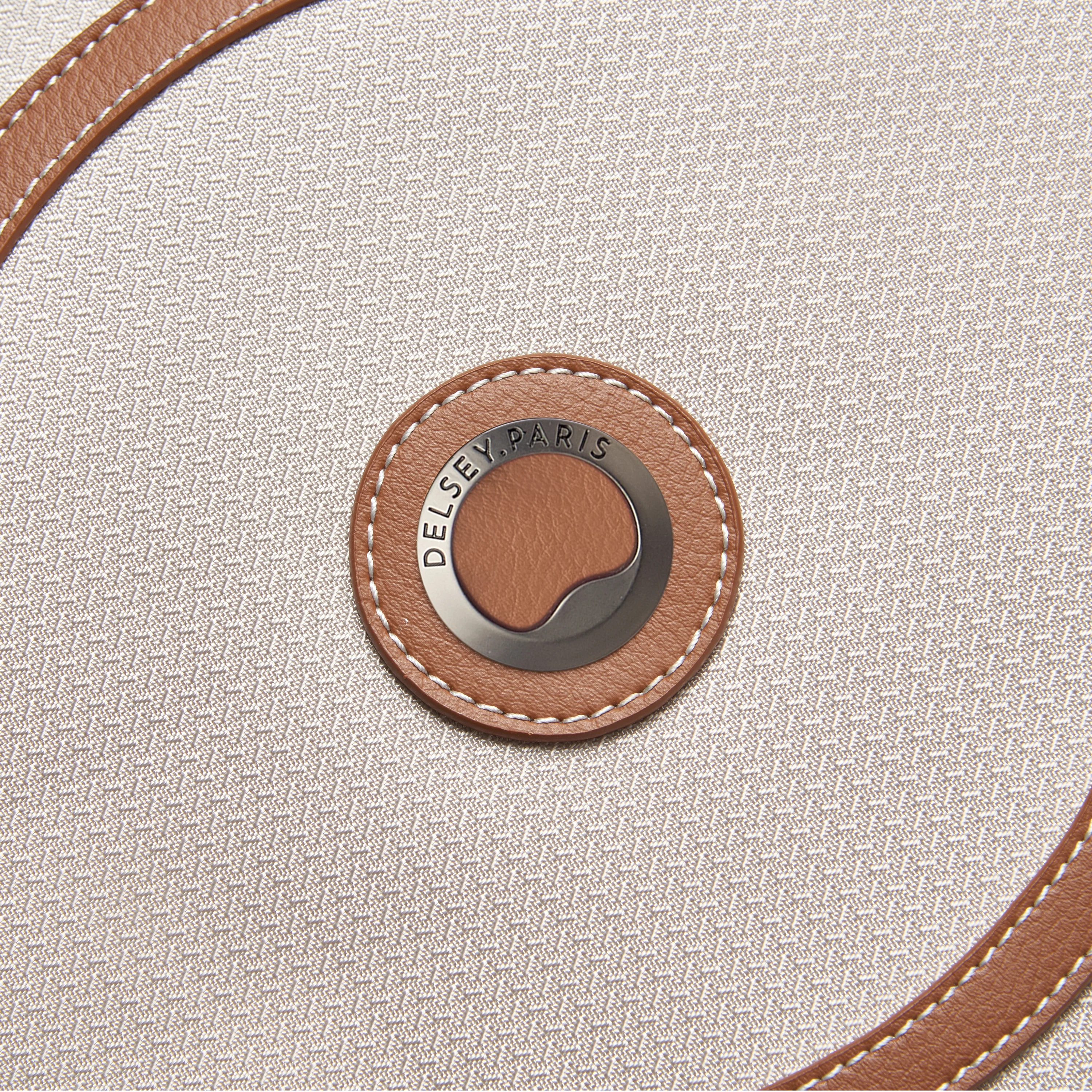 CHATELET AIR 2.0 - Business Bag (PC Protection 15.6") - Image 10