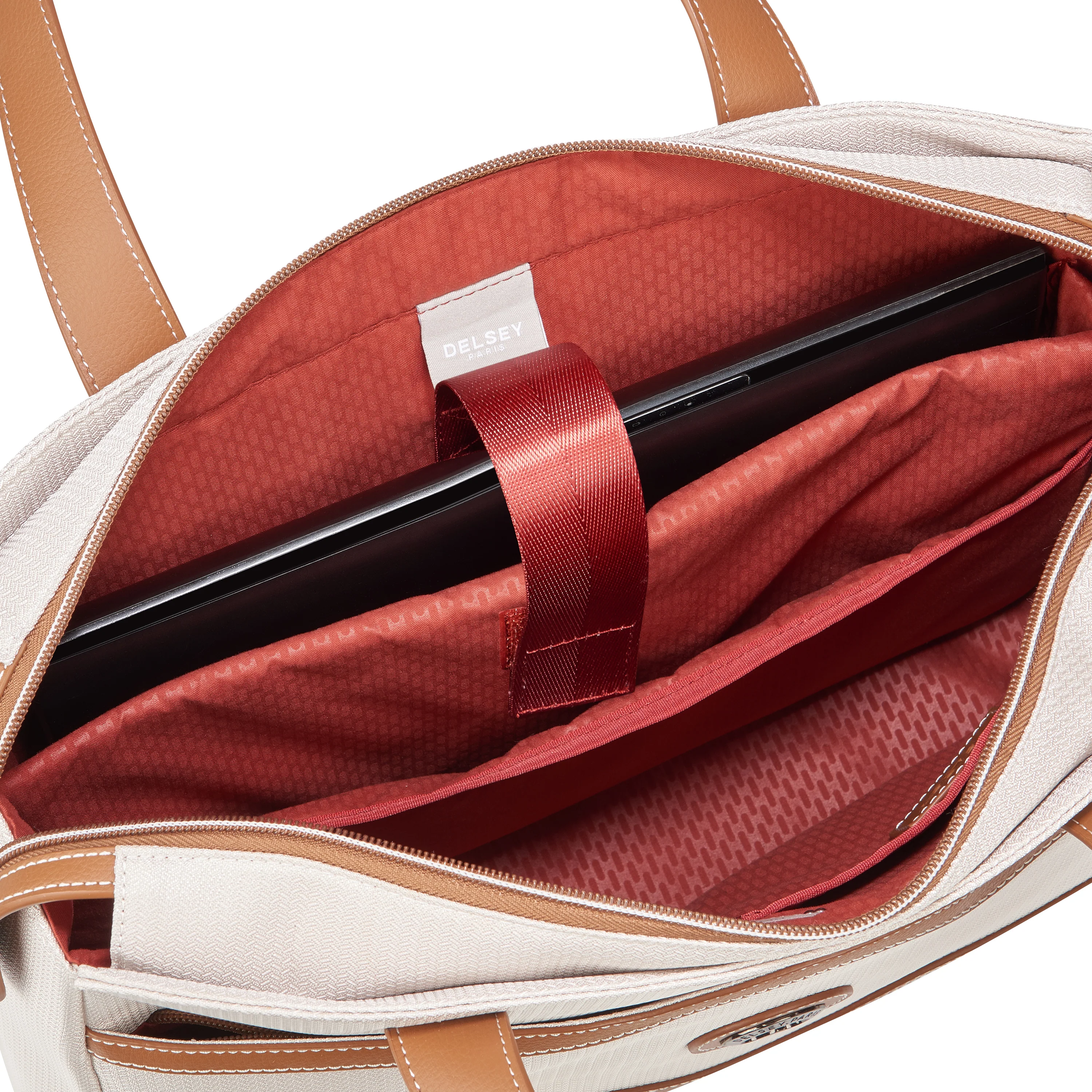 CHATELET AIR 2.0 - Business Bag (PC Protection 15.6") - Image 11