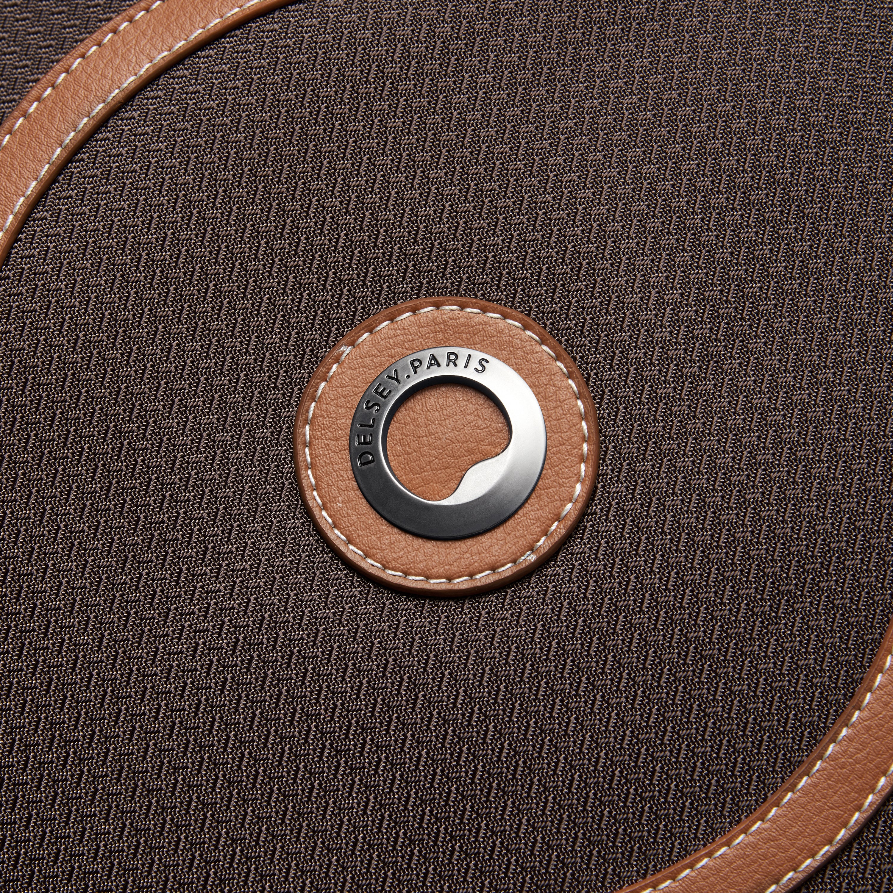 CHATELET AIR 2.0 - Business Bag (PC Protection 15.6") - Image 16