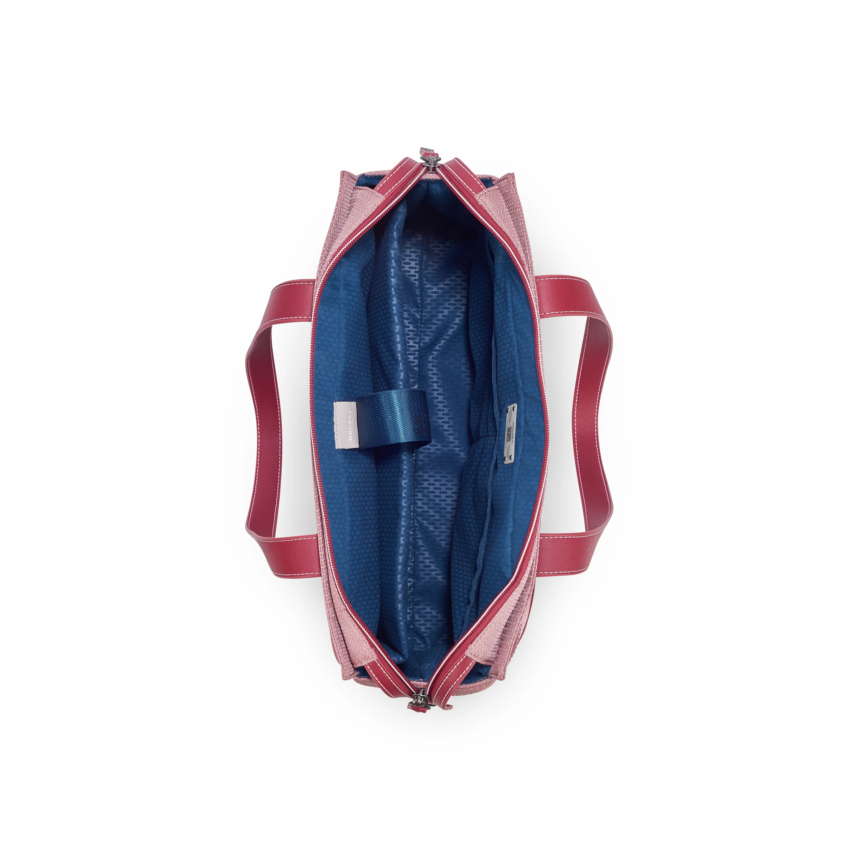 CHATELET AIR 2.0 - Business Bag (PC Protection 15.6") - Image 21