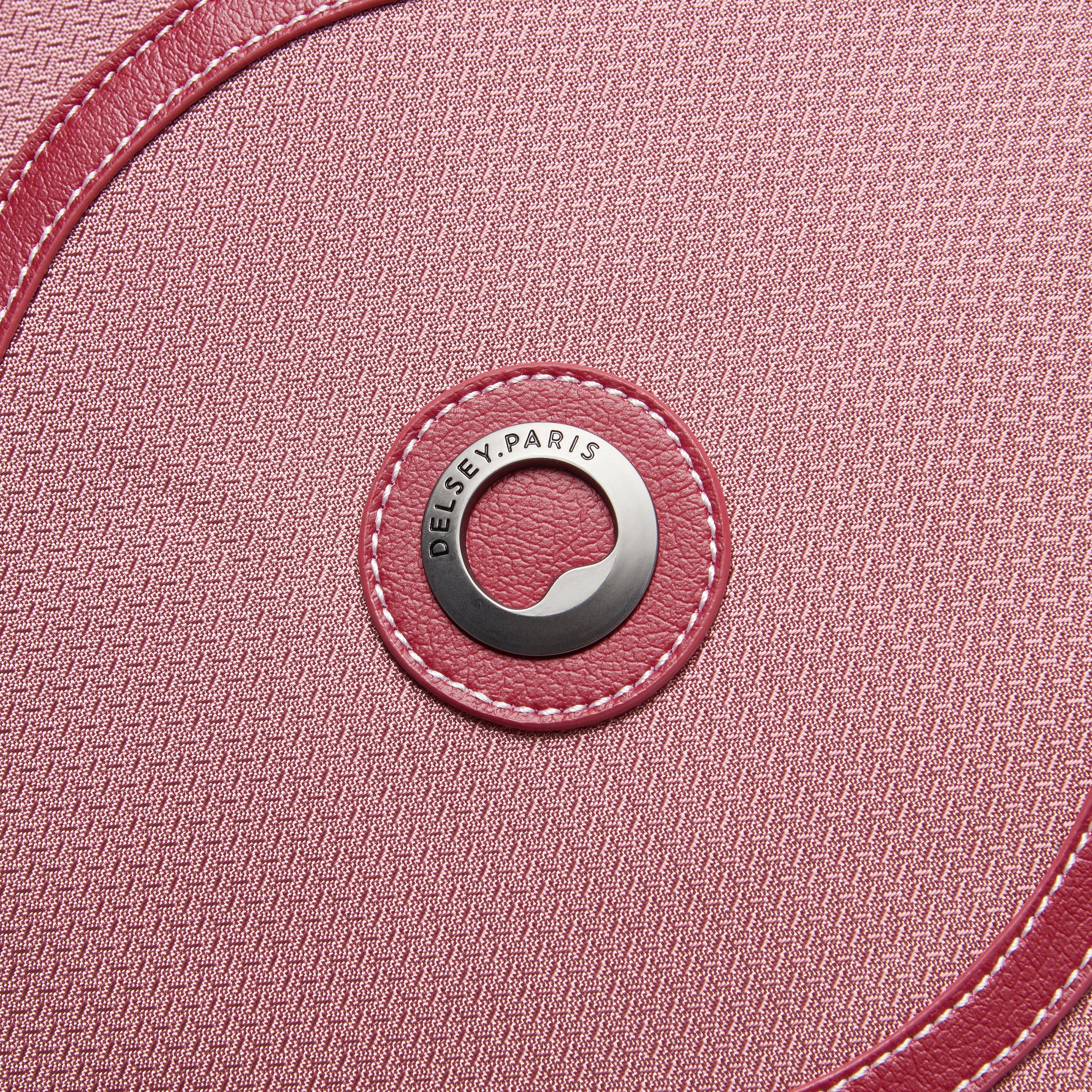 CHATELET AIR 2.0 - Business Bag (PC Protection 15.6") - Image 22