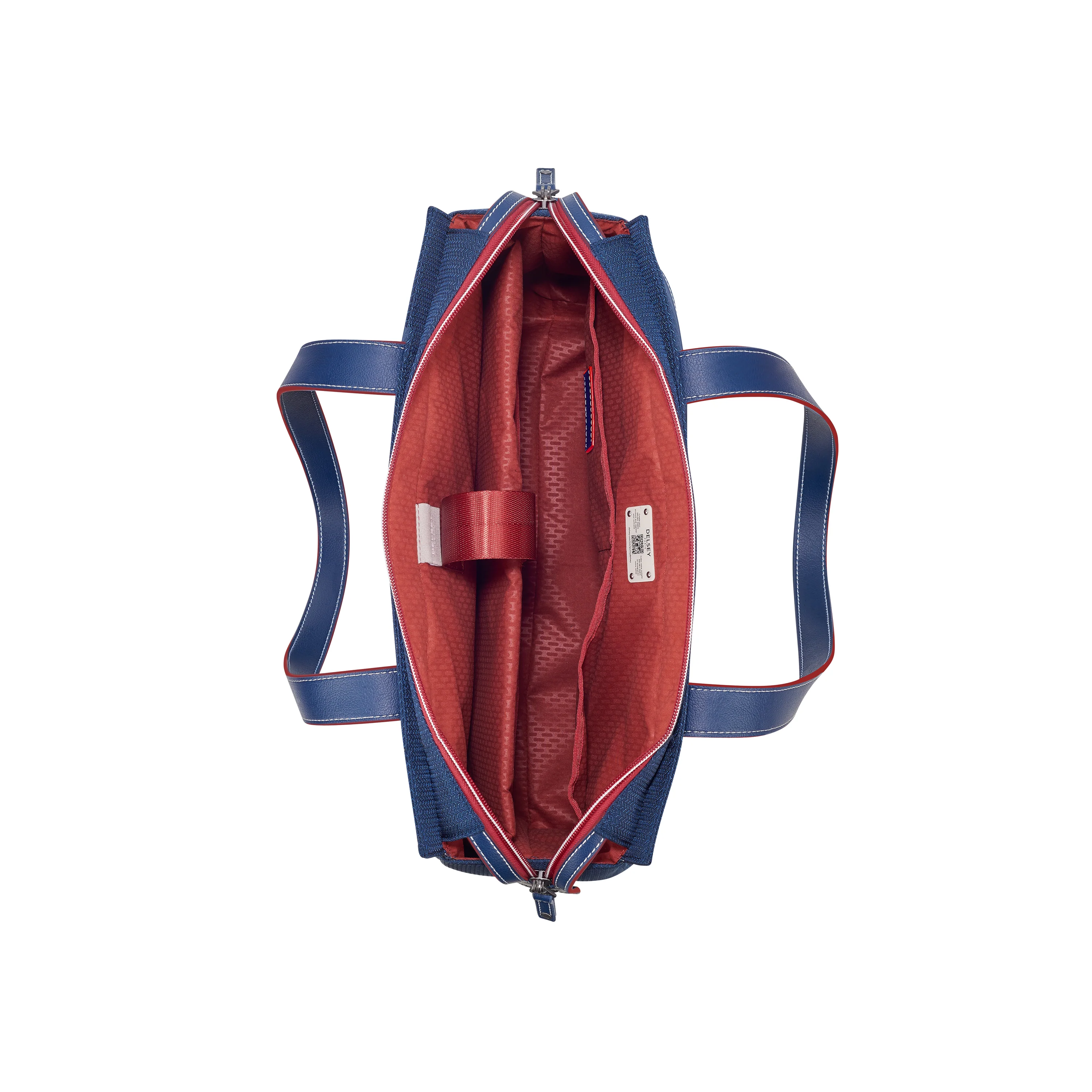 CHATELET AIR 2.0 - Business Bag (PC Protection 15.6") - Image 3