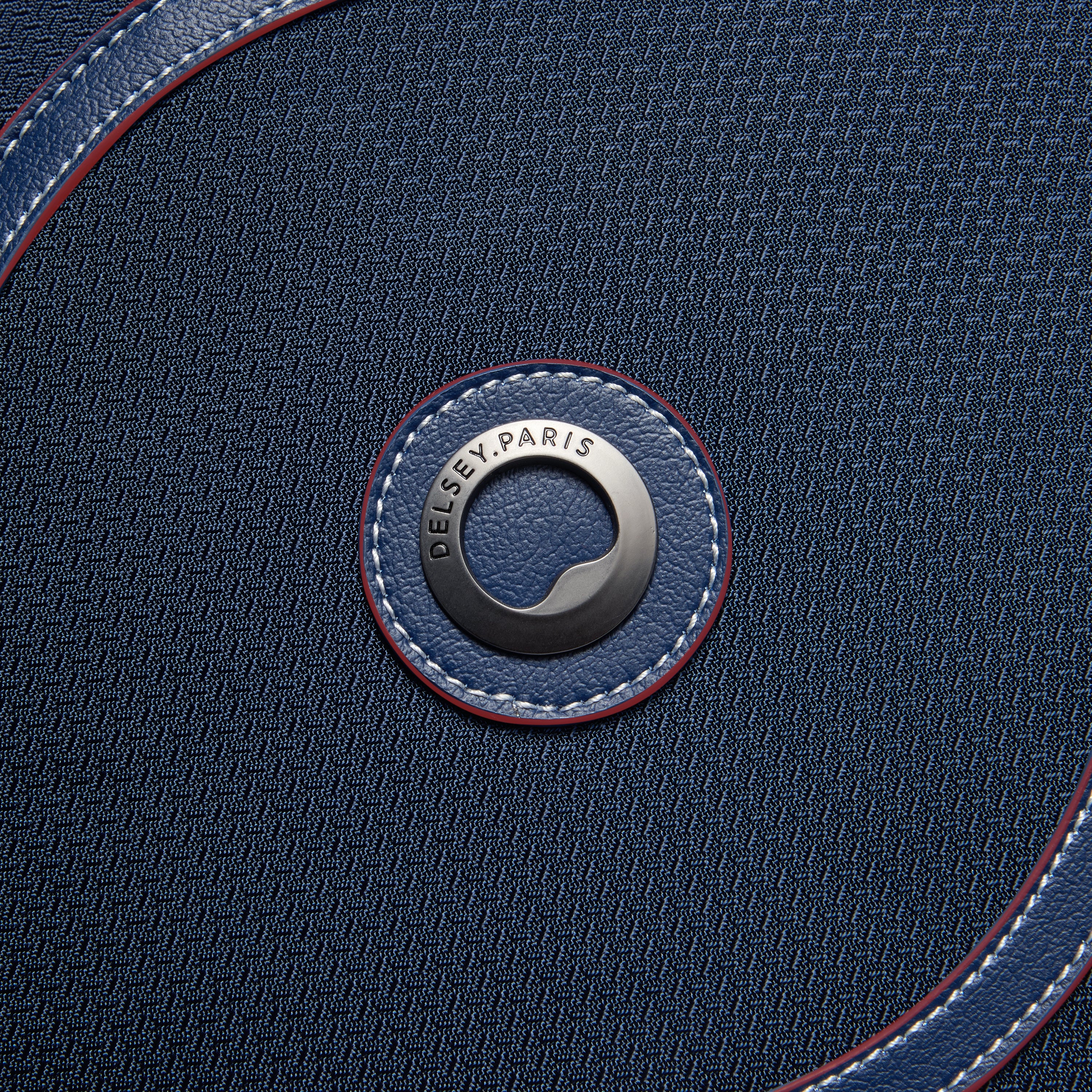 CHATELET AIR 2.0 - Business Bag (PC Protection 15.6") - Image 4