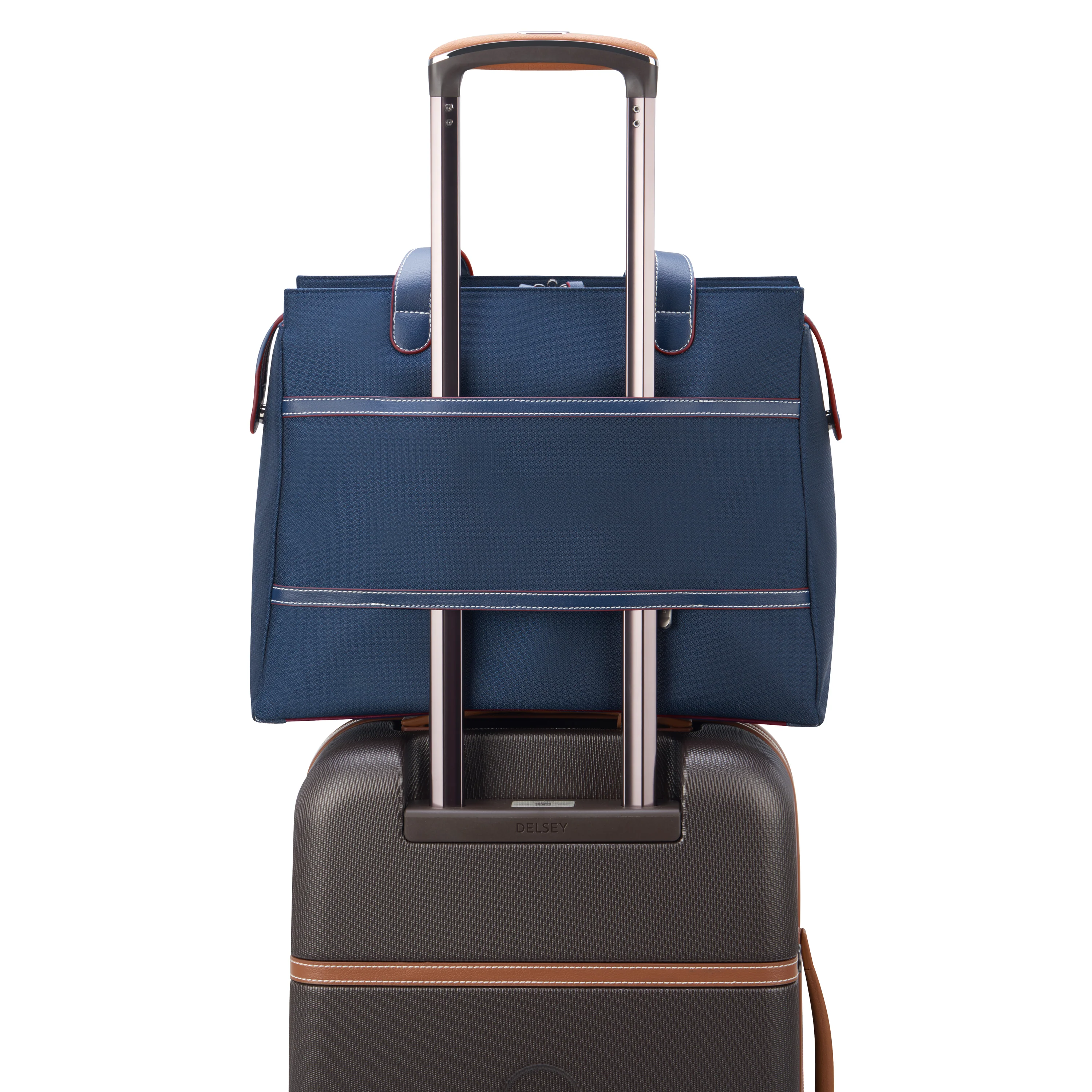 CHATELET AIR 2.0 - Business Bag (PC Protection 15.6") - Image 6